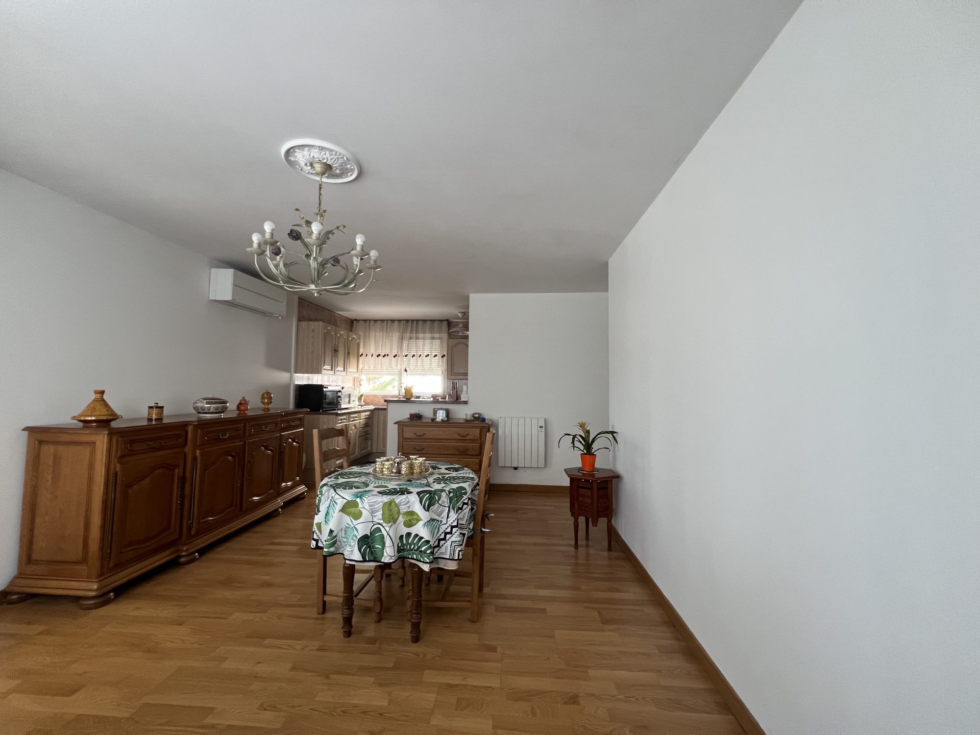 Photo 3 — AGENCIMMO