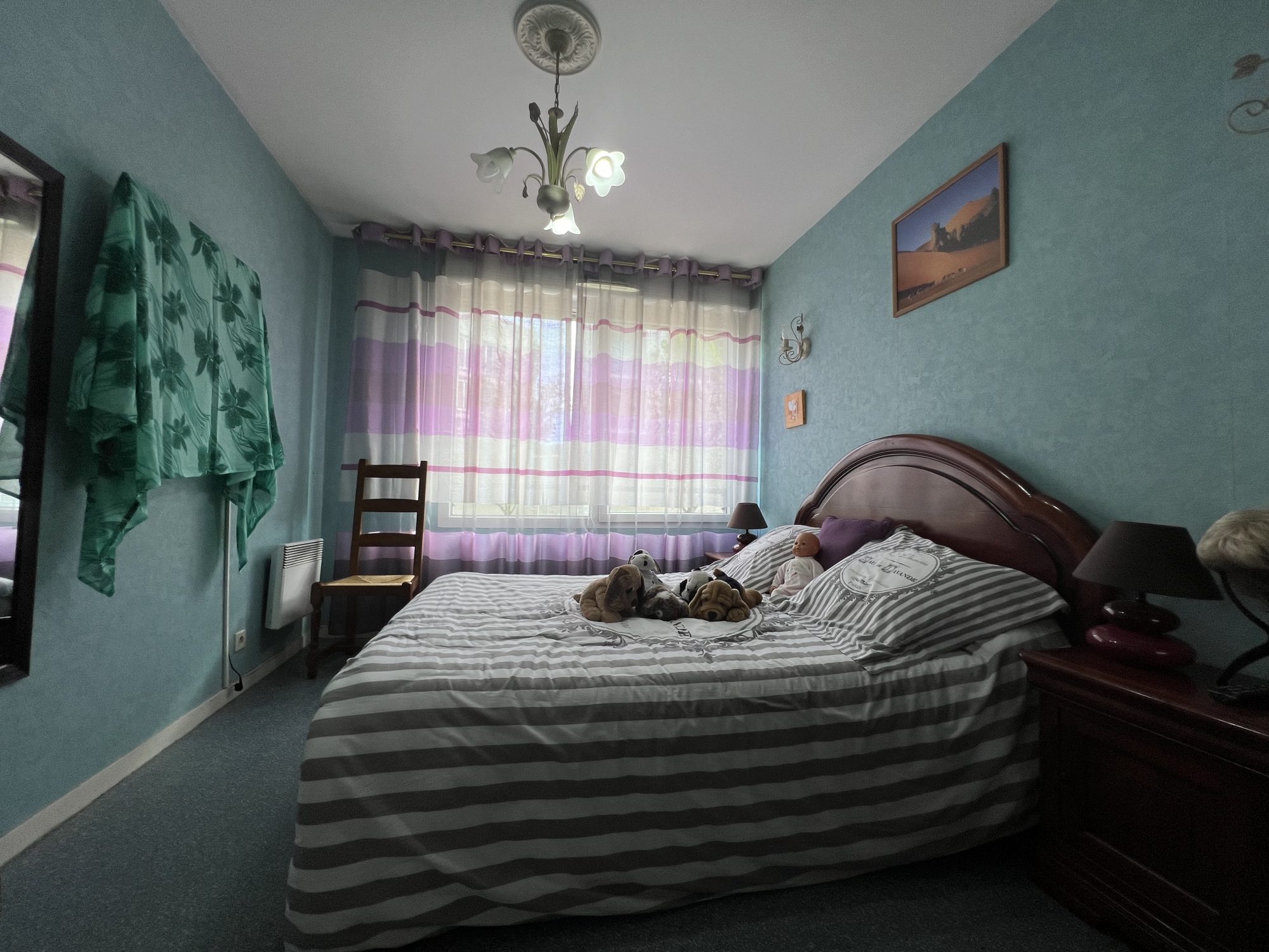 Photo 13 — AGENCIMMO