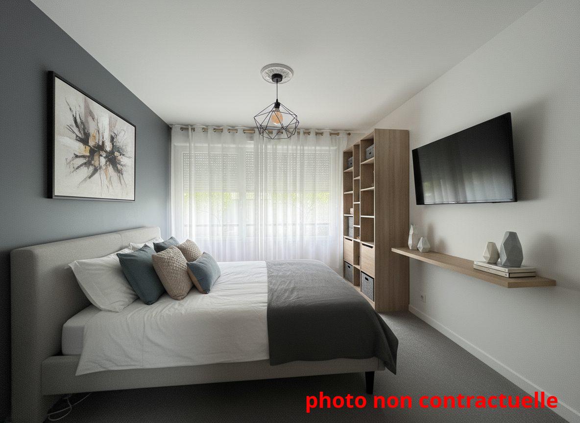 Photo 10 — AGENCIMMO