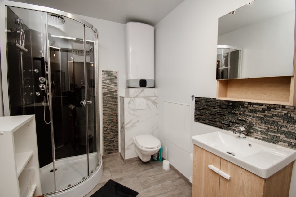 Photo 5 — AGENCIMMO
