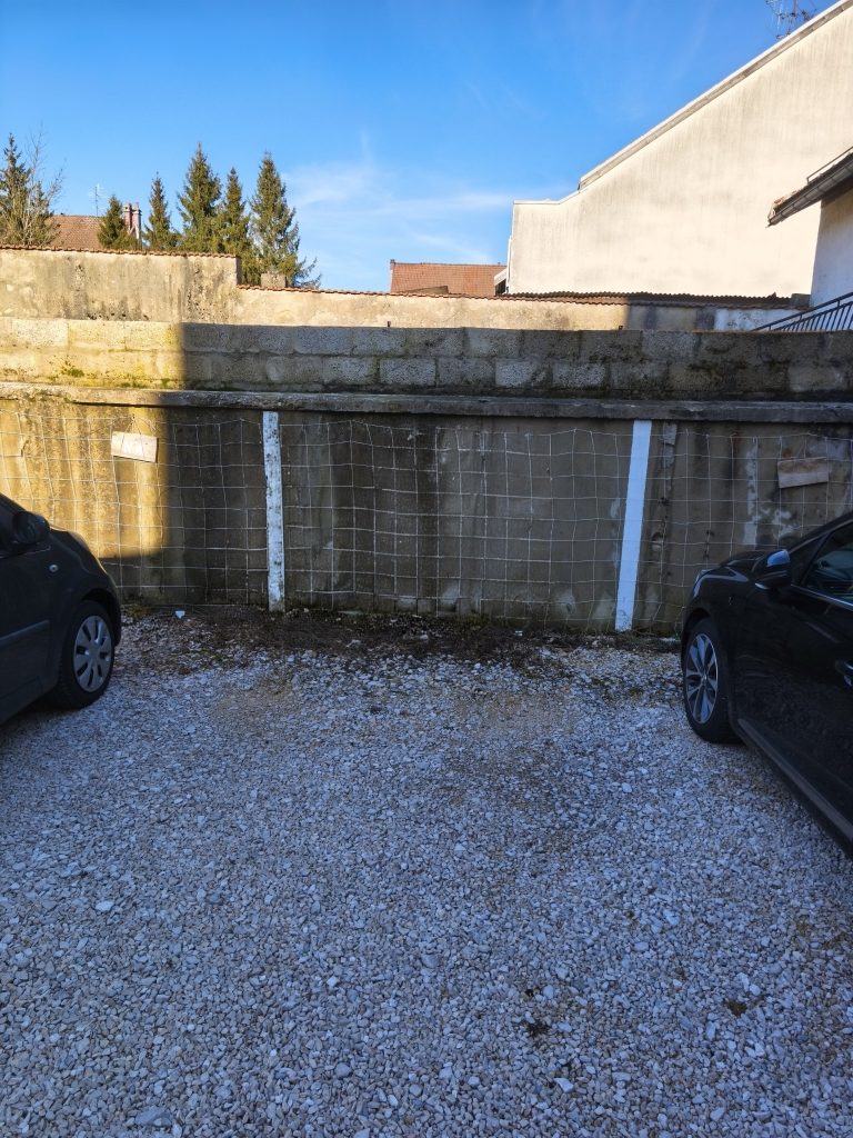 Photo 10 — AGENCIMMO