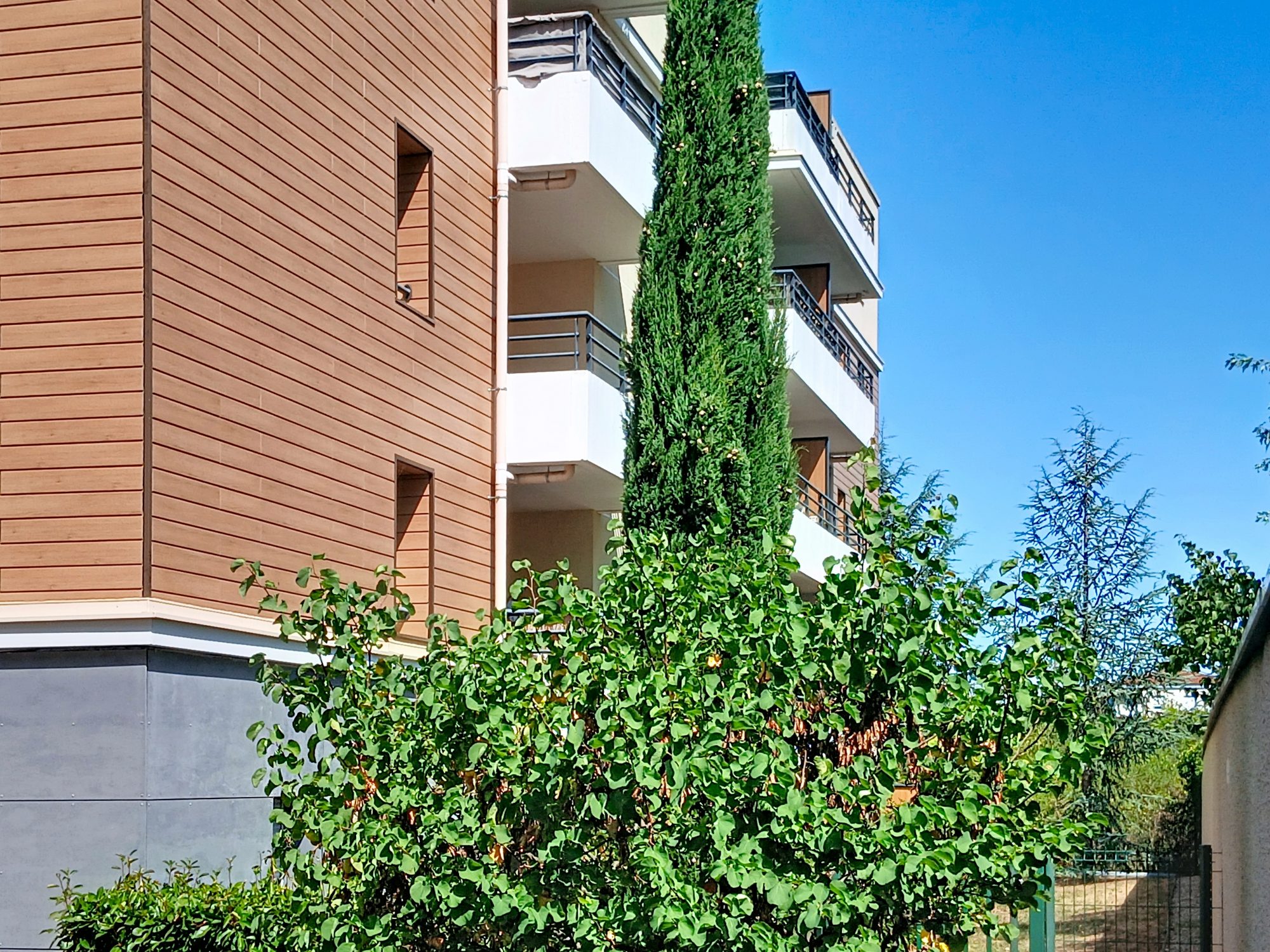 Photo 9 — AGENCIMMO