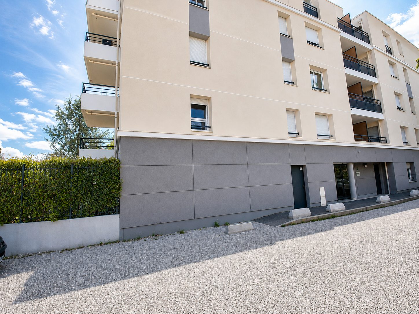 Photo 10 — AGENCIMMO