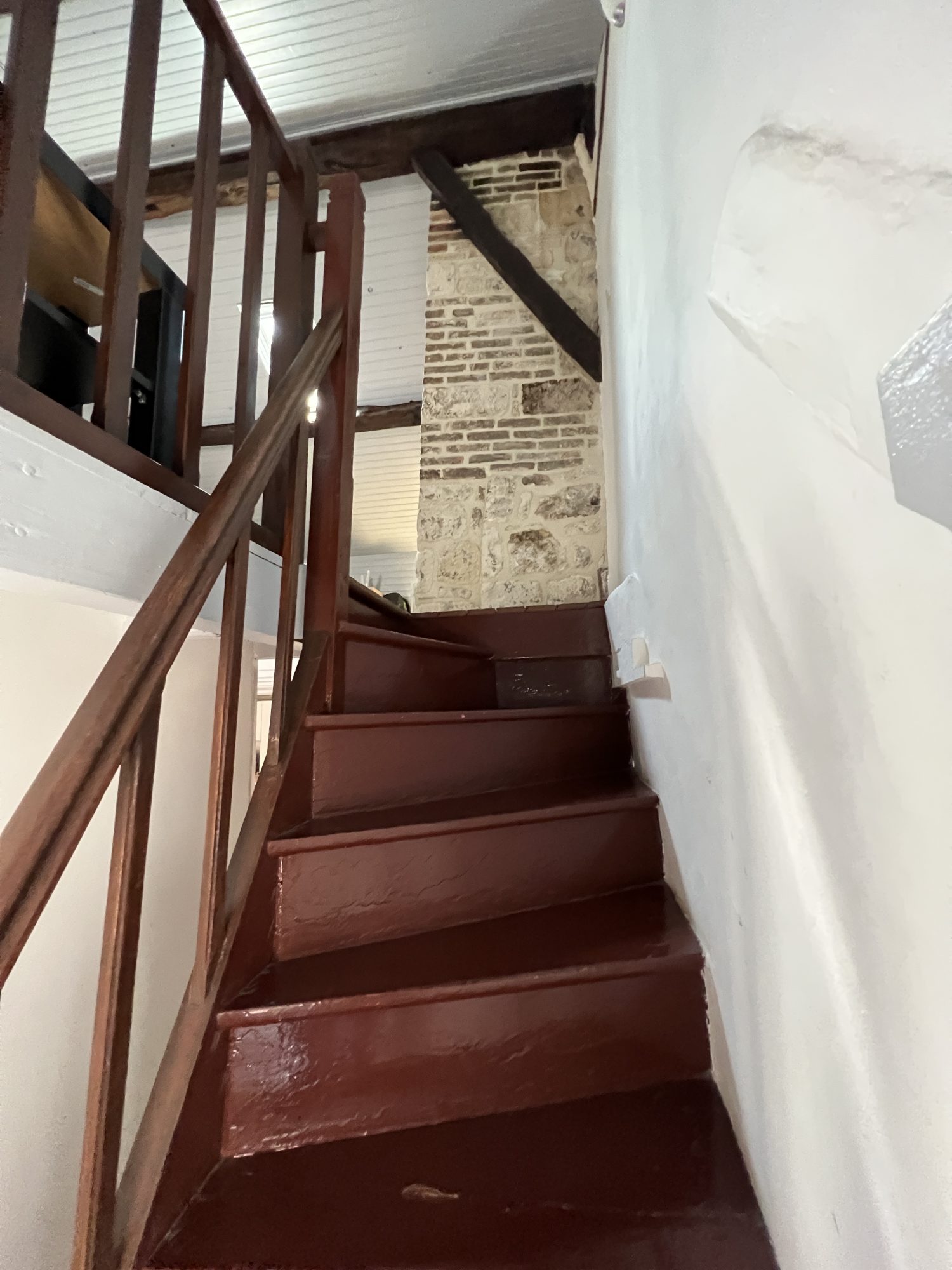 Photo 5 — AGENCIMMO