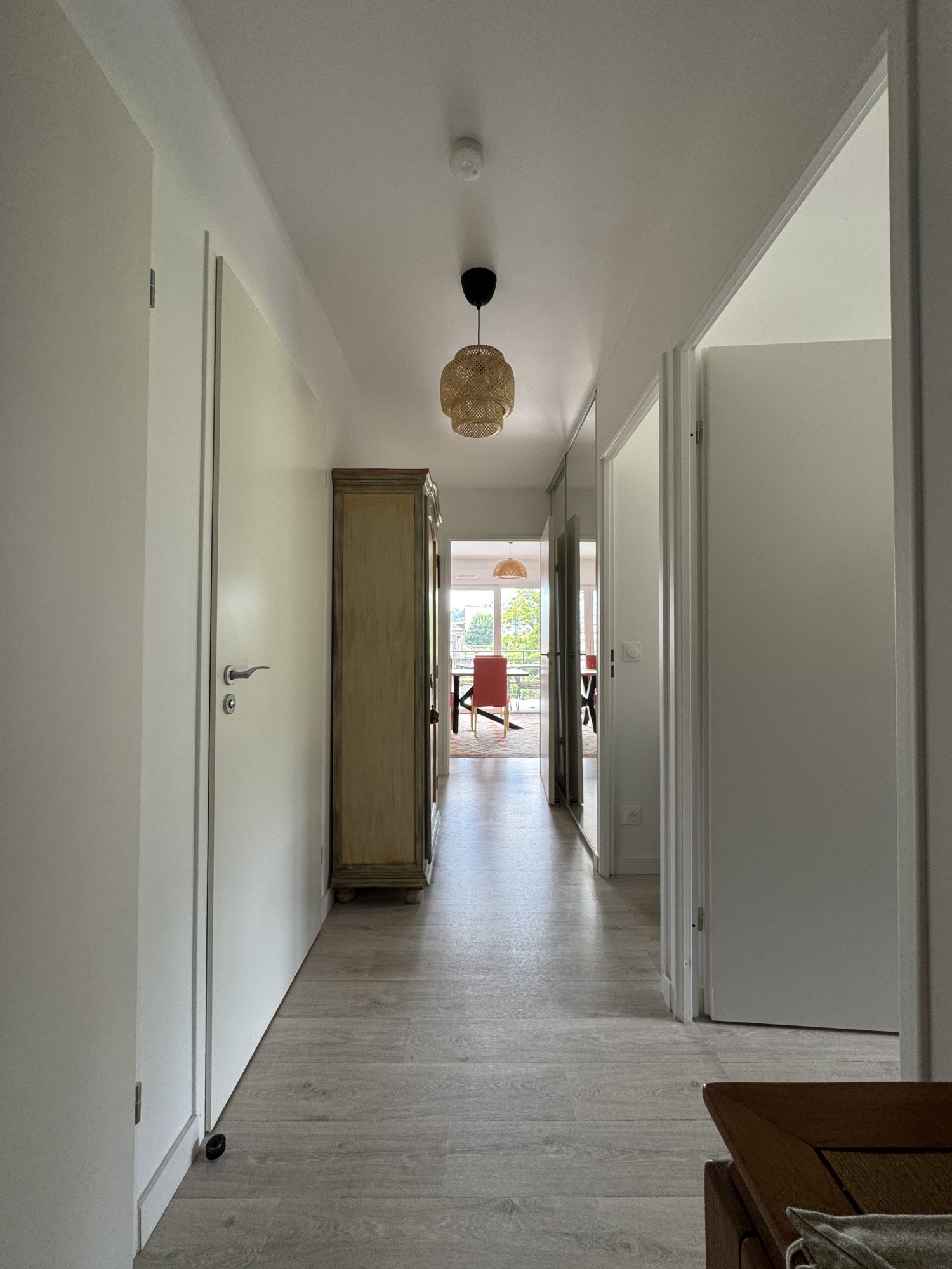 Photo 5 — AGENCIMMO