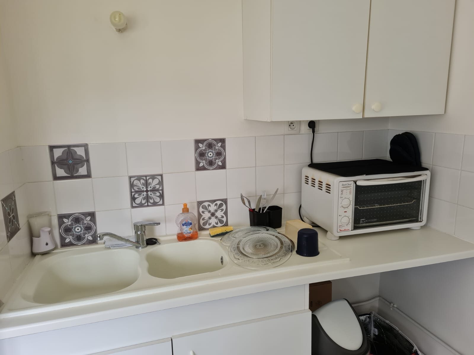 Photo 6 — AGENCIMMO