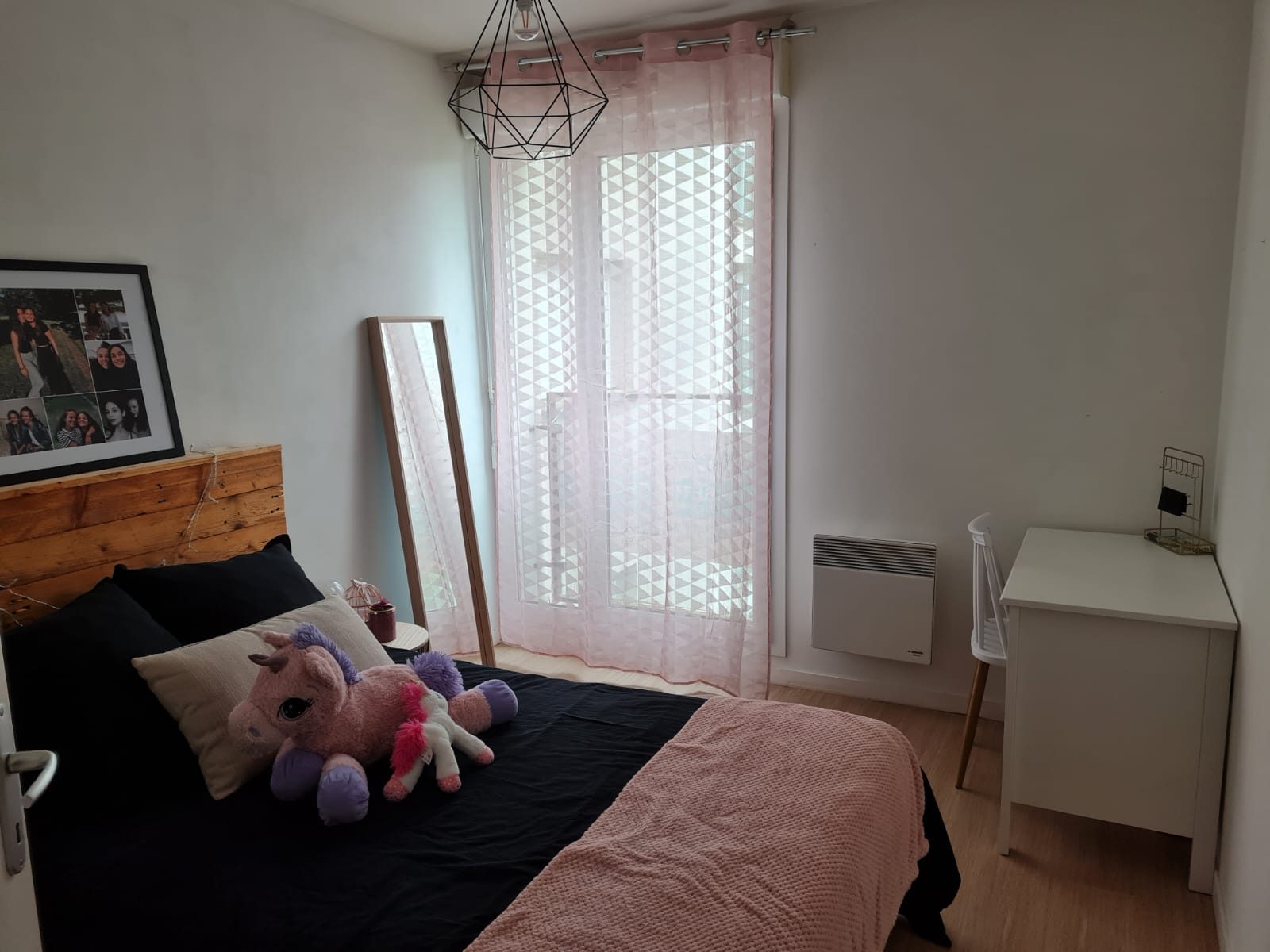 Photo 5 — AGENCIMMO
