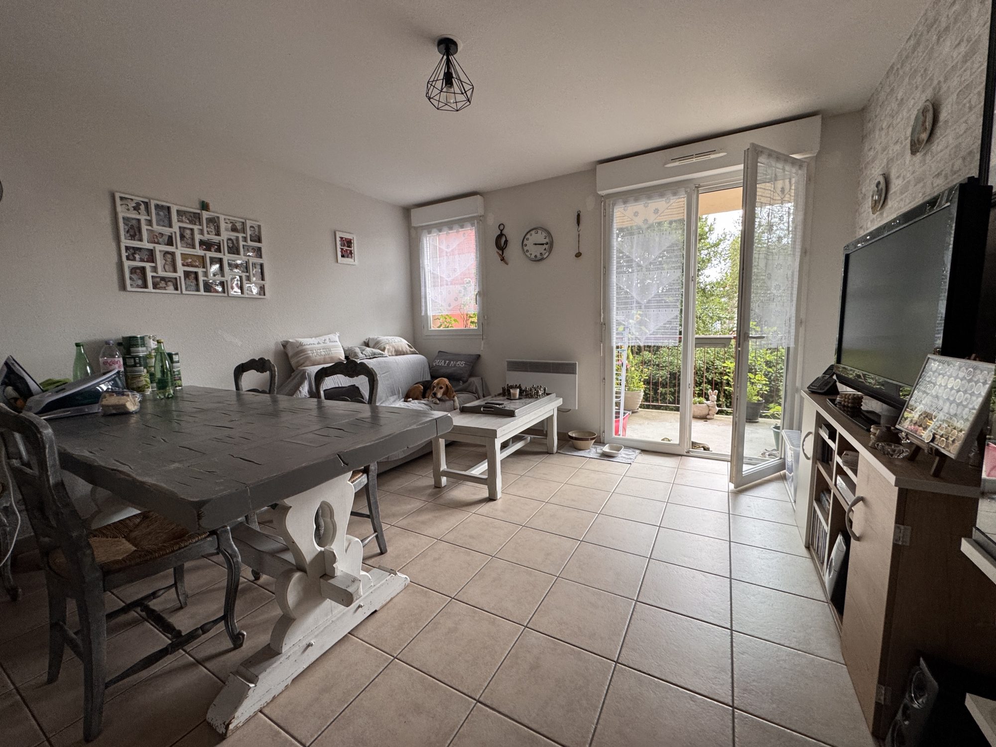 Photo 4 — AGENCIMMO