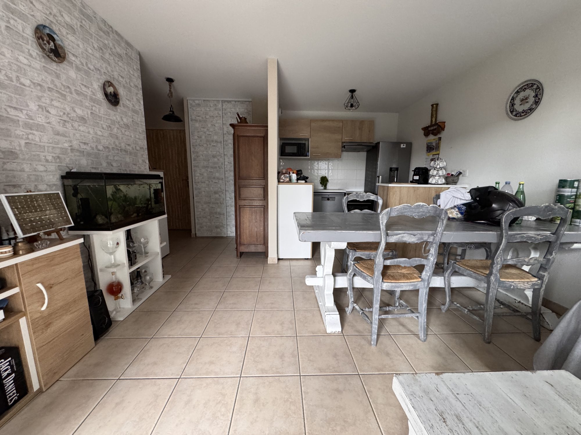 Photo 2 — AGENCIMMO