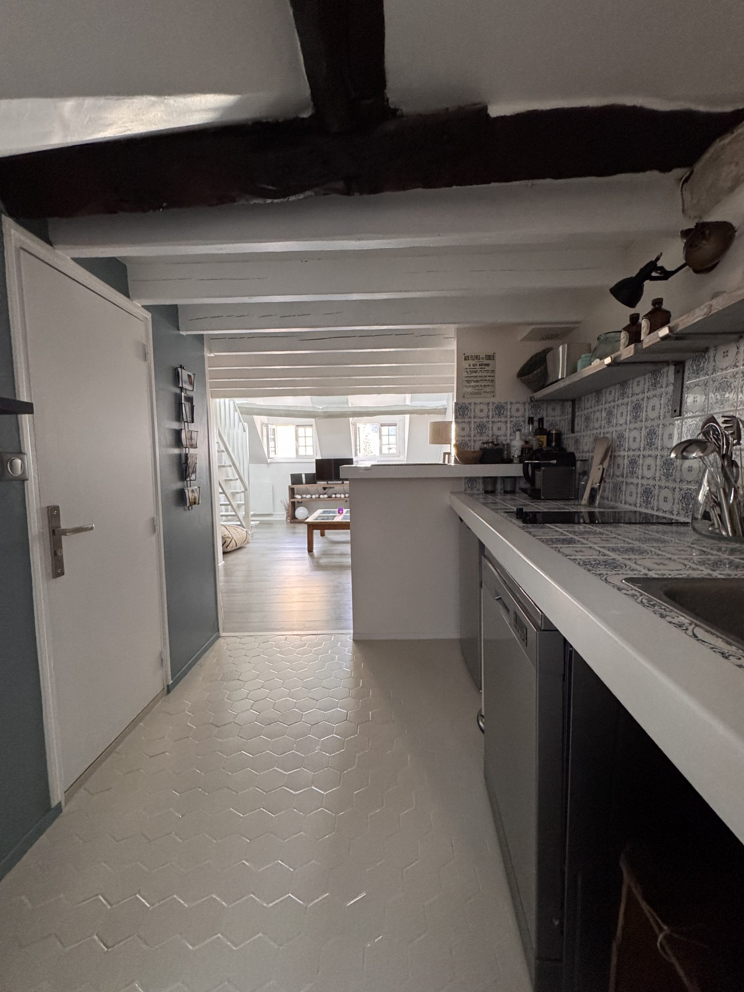 Photo 2 — AGENCIMMO