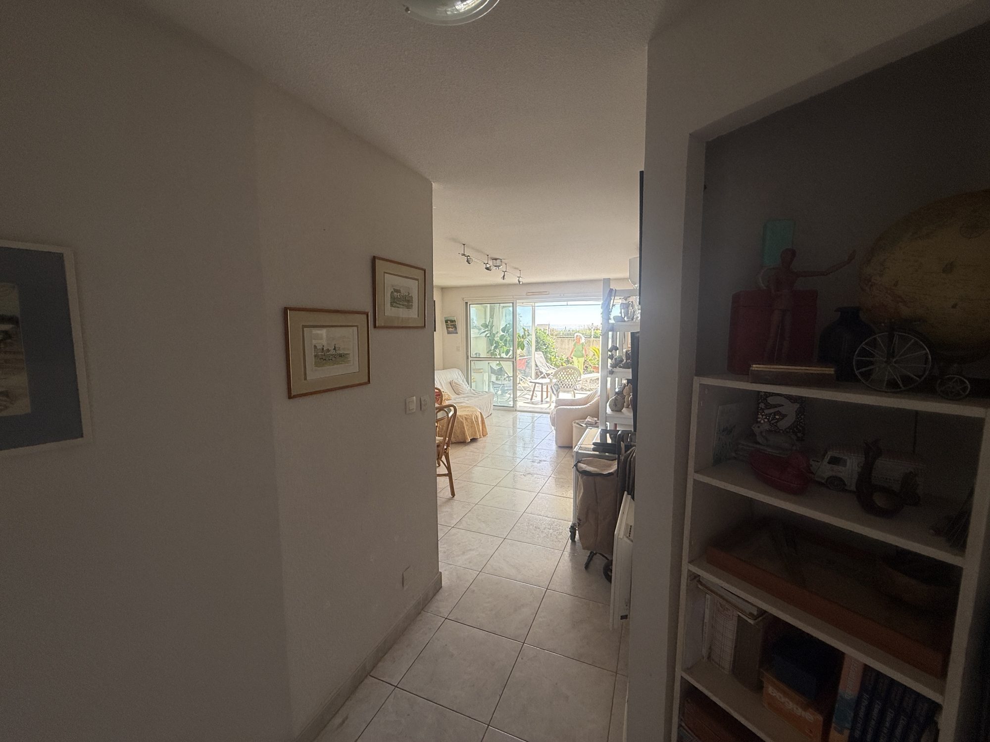 Photo 4 — AGENCIMMO