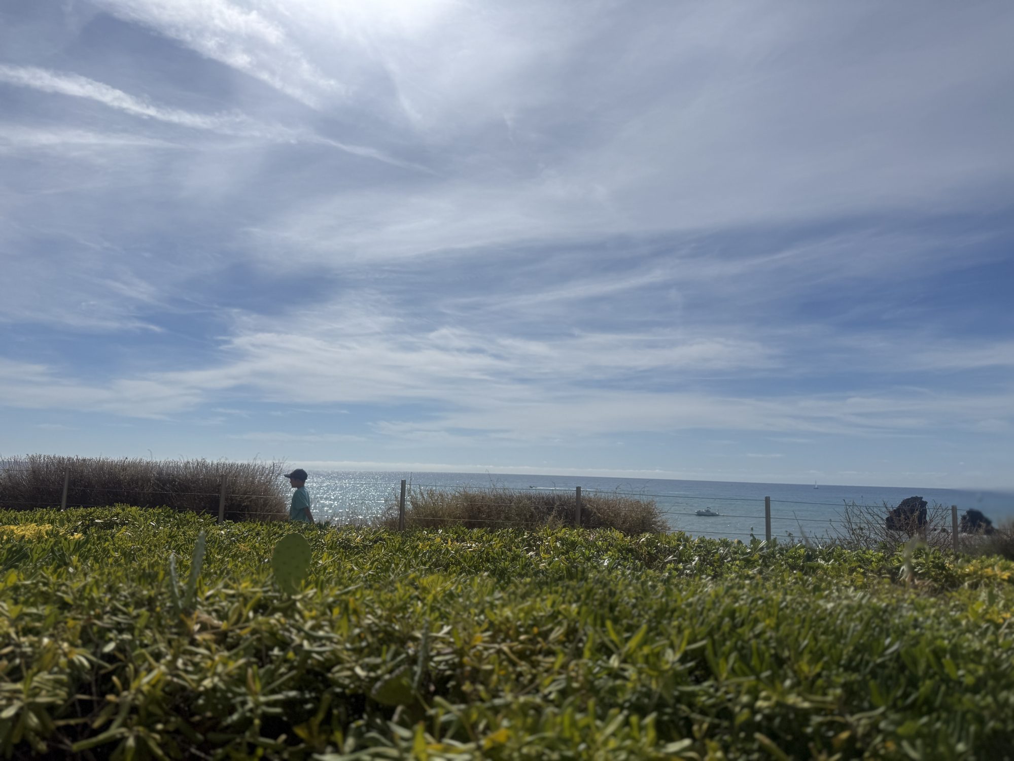 Photo 2 — AGENCIMMO