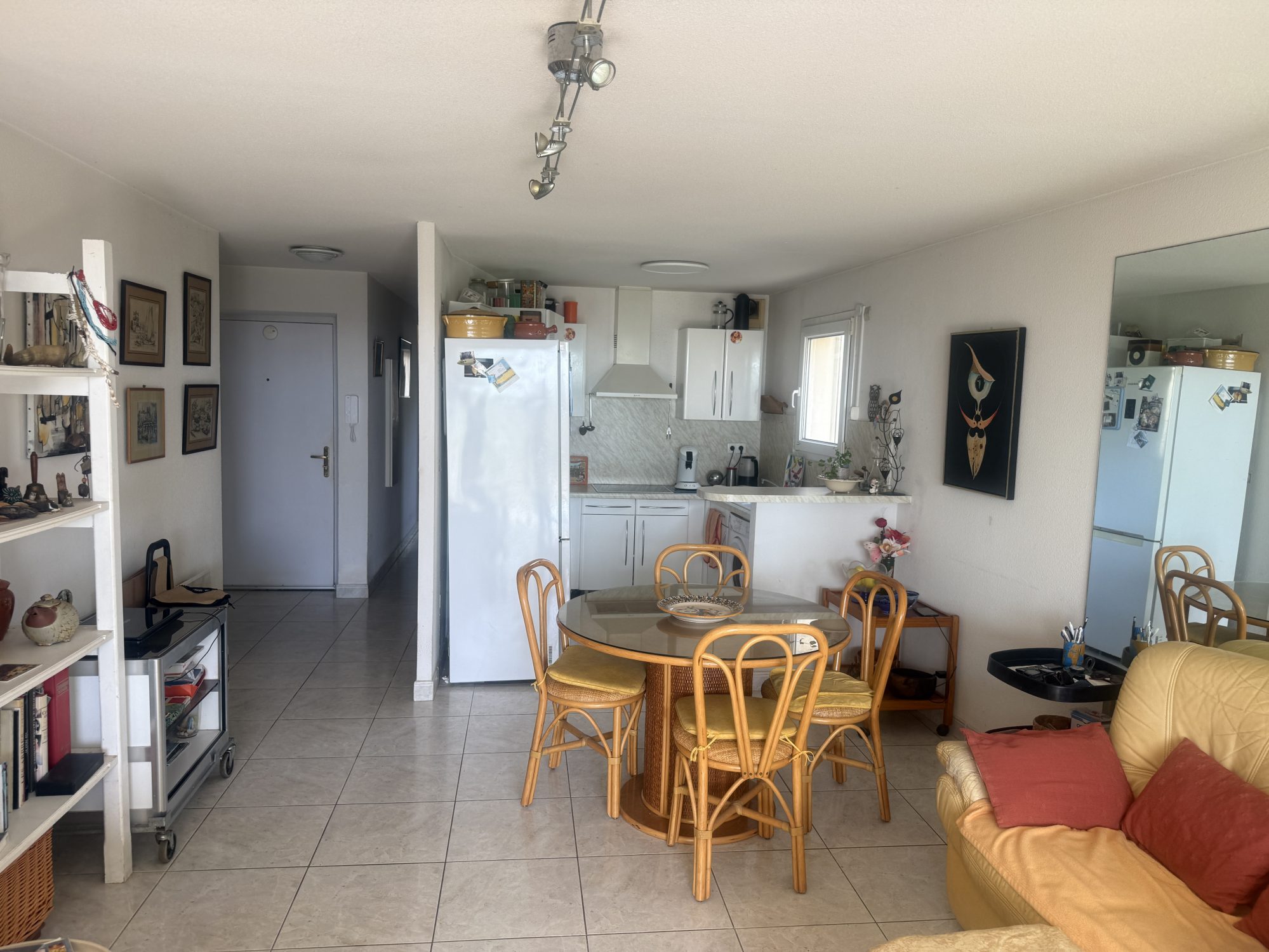 Photo 8 — AGENCIMMO
