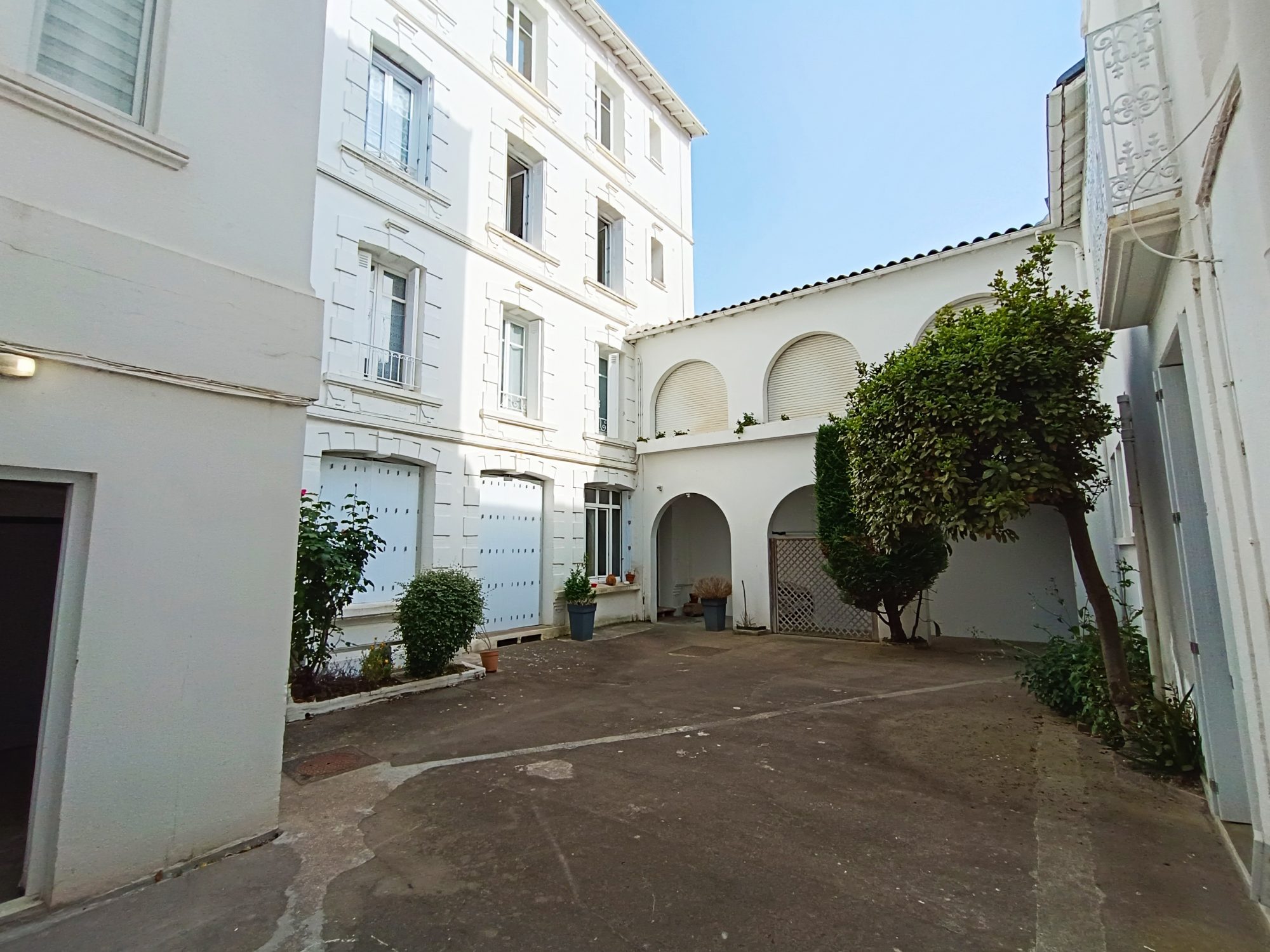 Photo 7 — AGENCIMMO