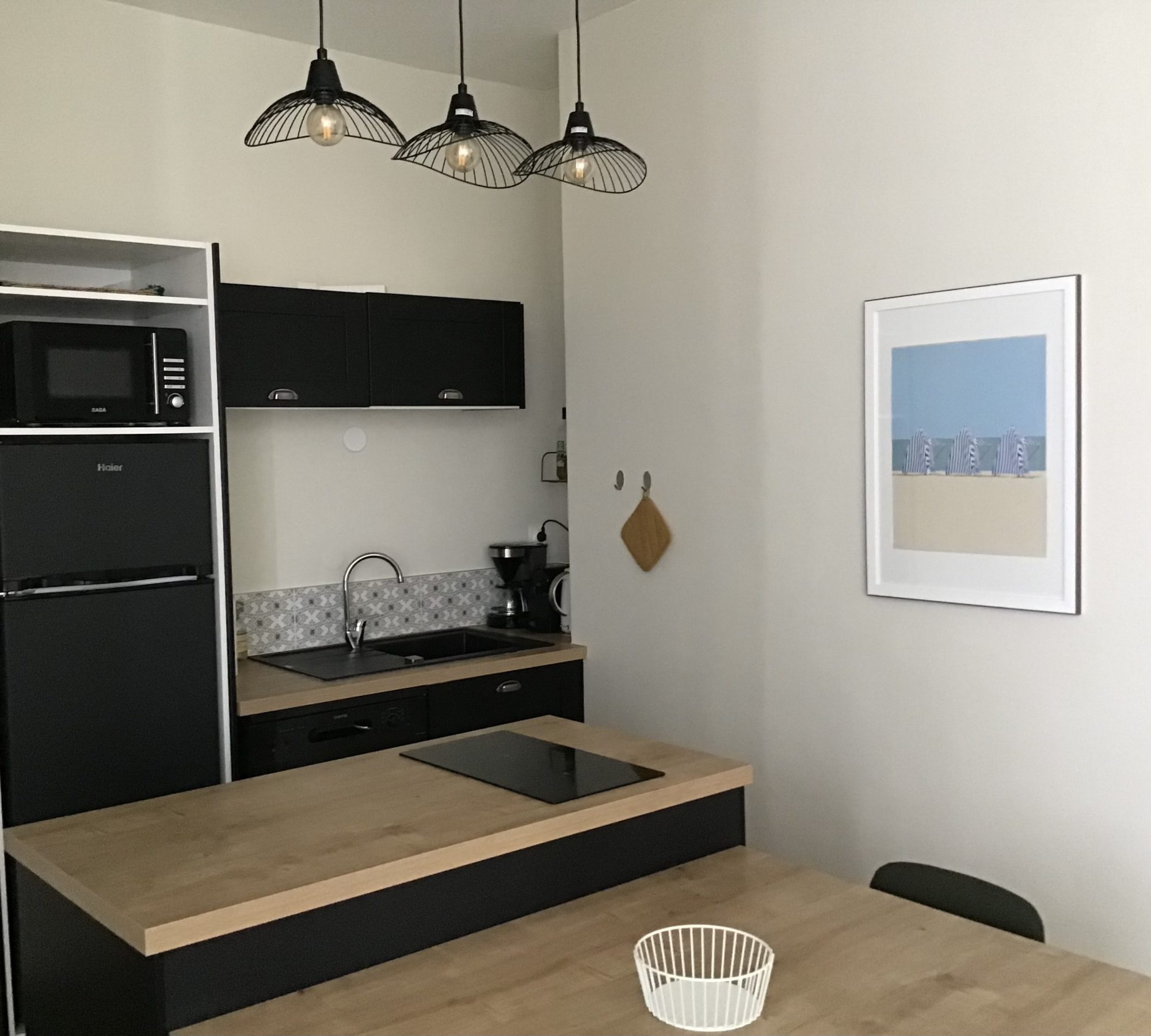 Photo 3 — AGENCIMMO