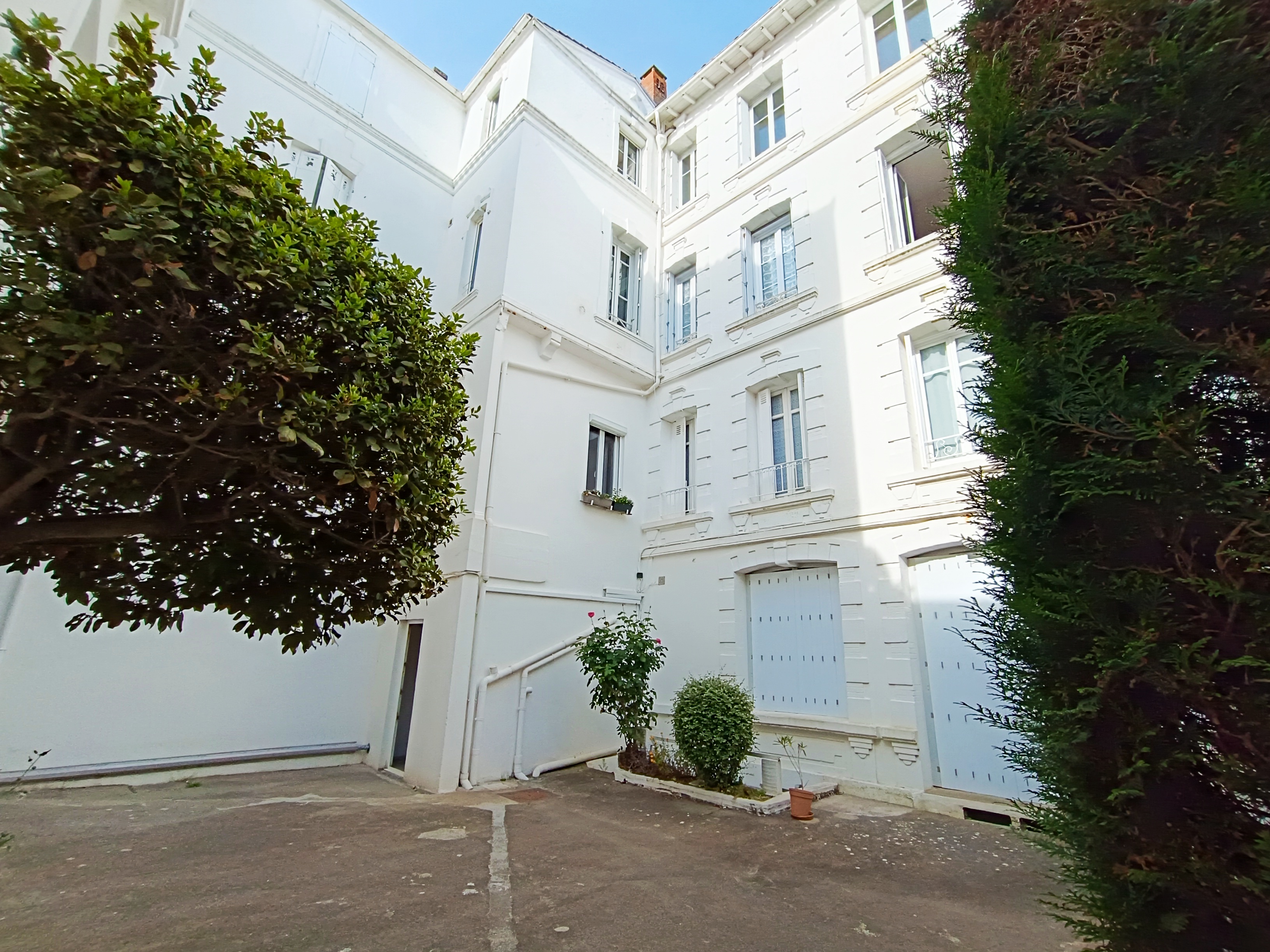 Photo 13 — AGENCIMMO
