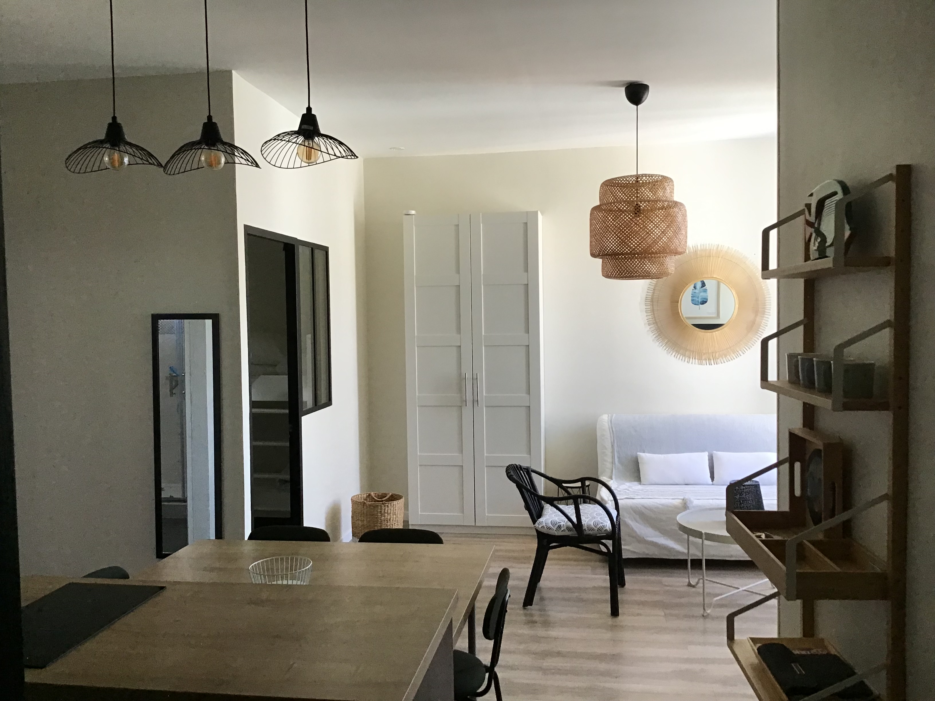Photo 8 — AGENCIMMO