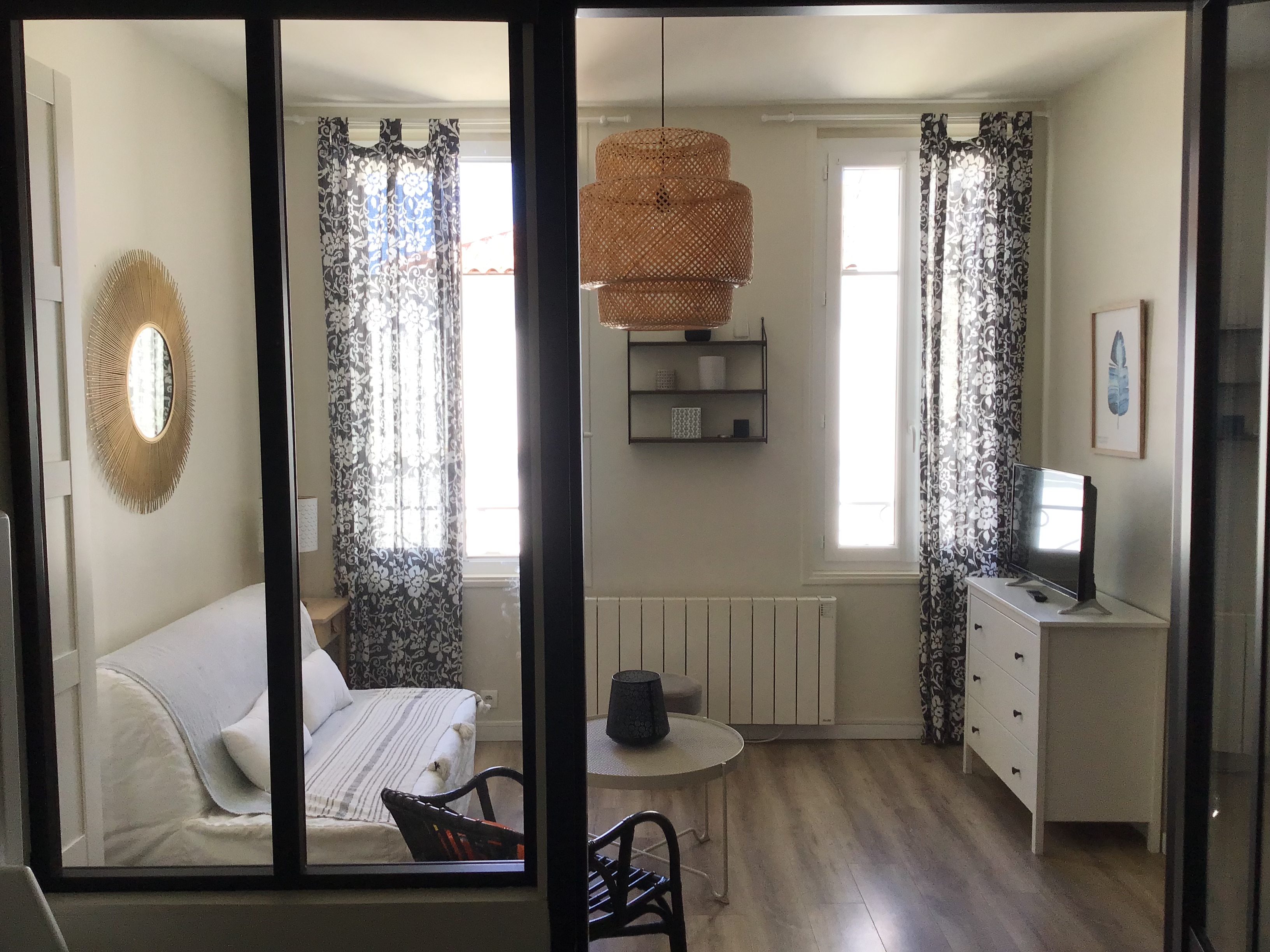 Photo 9 — AGENCIMMO