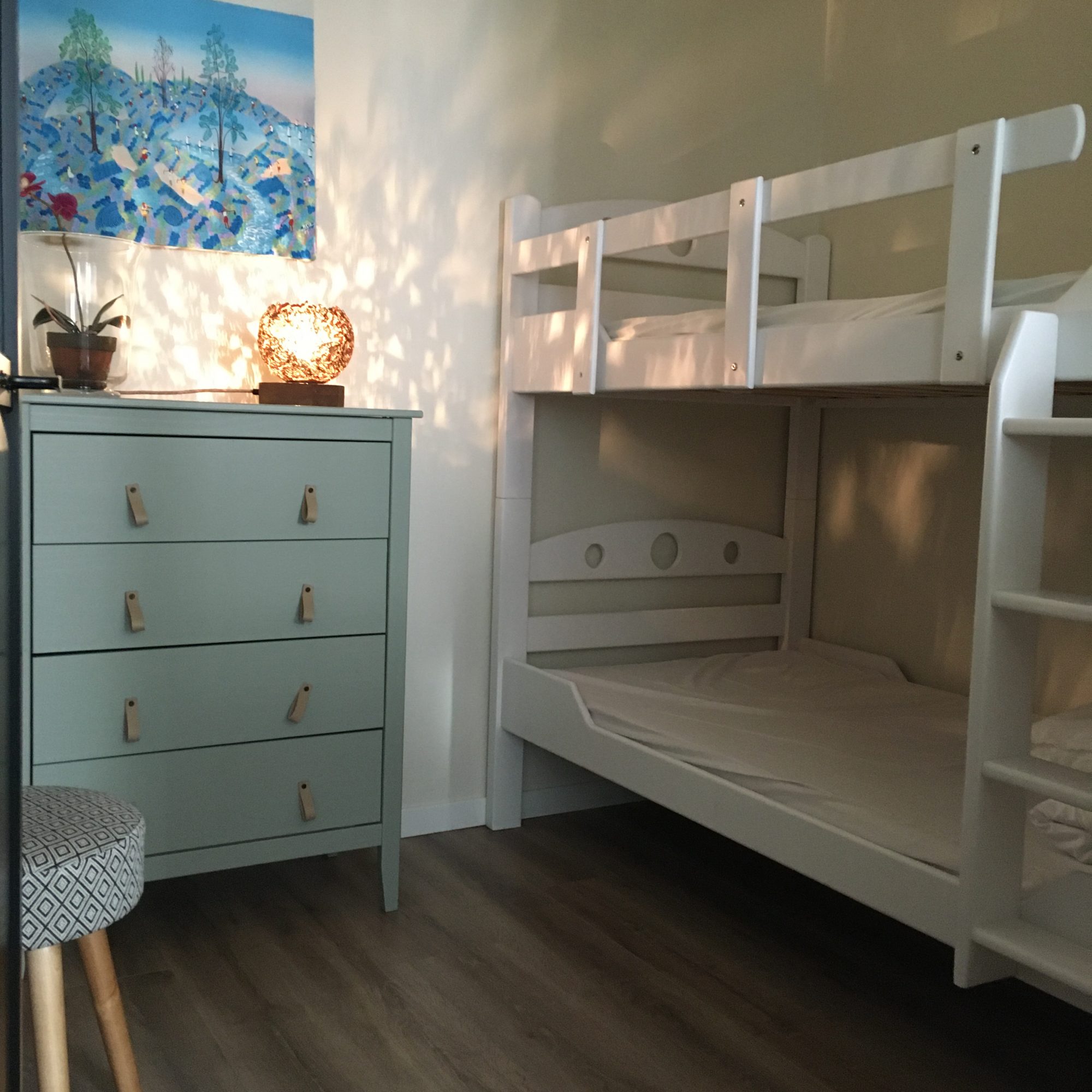 Photo 4 — AGENCIMMO