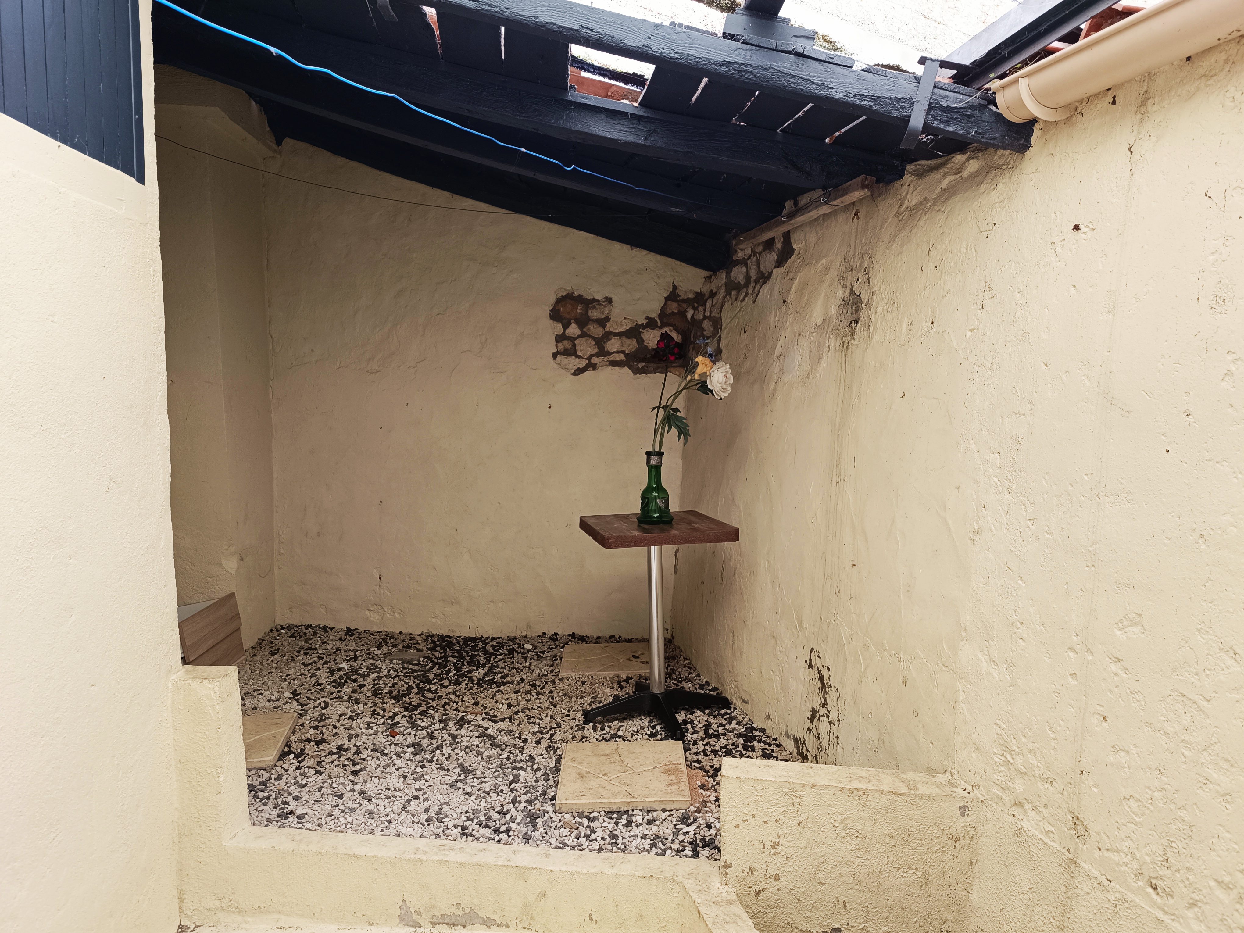 Photo 6 — AGENCIMMO
