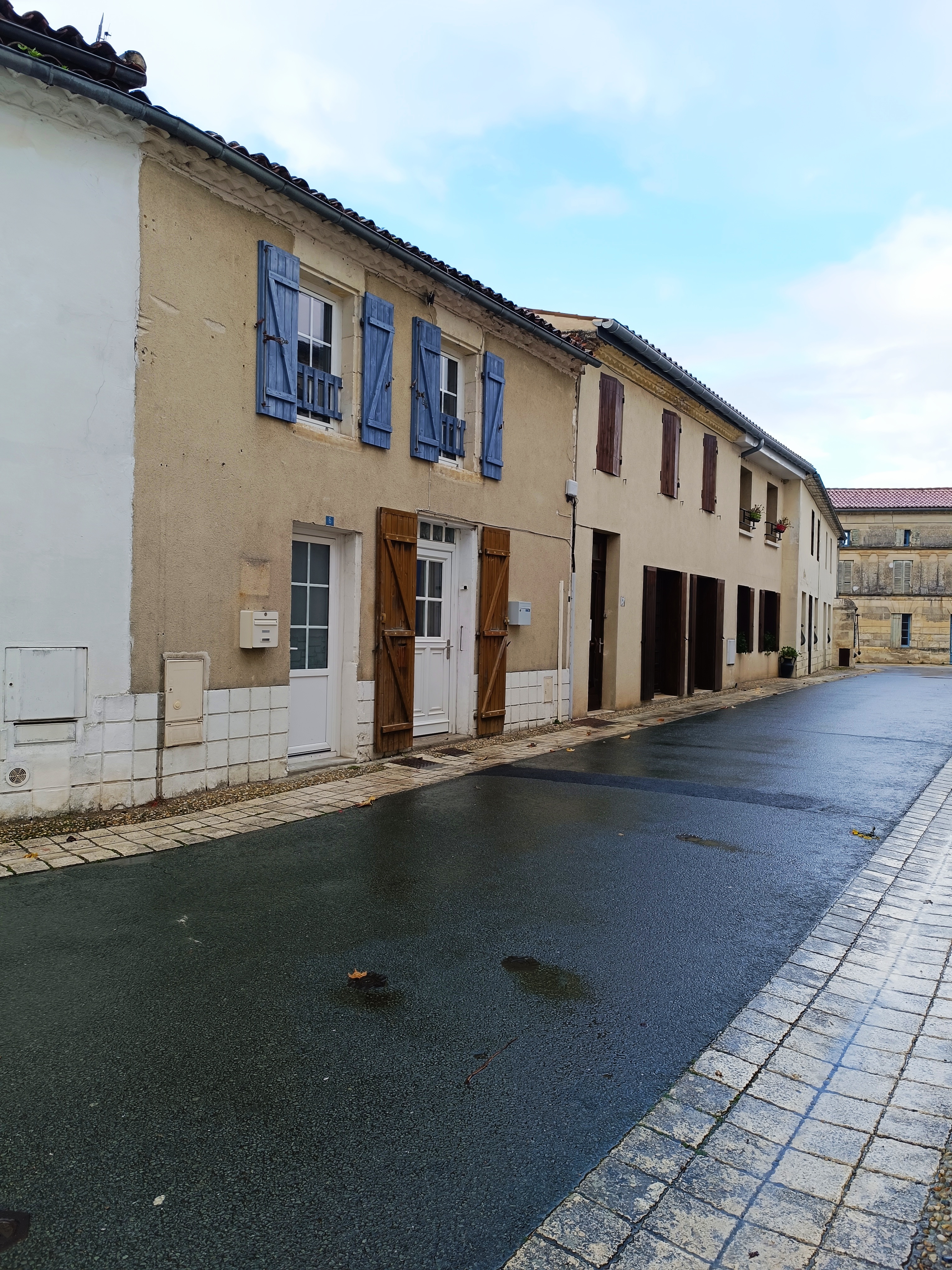 Photo 7 — AGENCIMMO