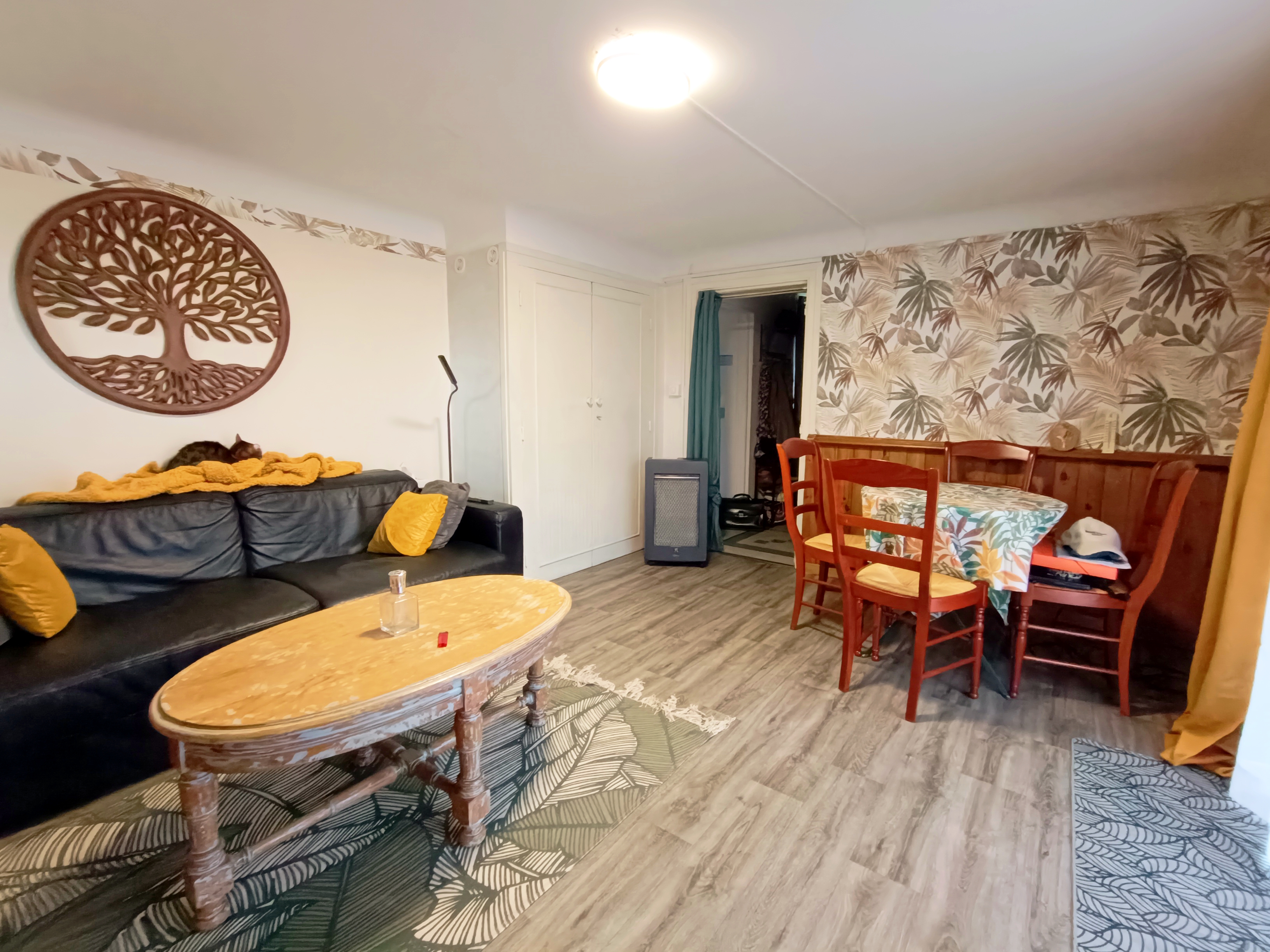 Photo 12 — AGENCIMMO
