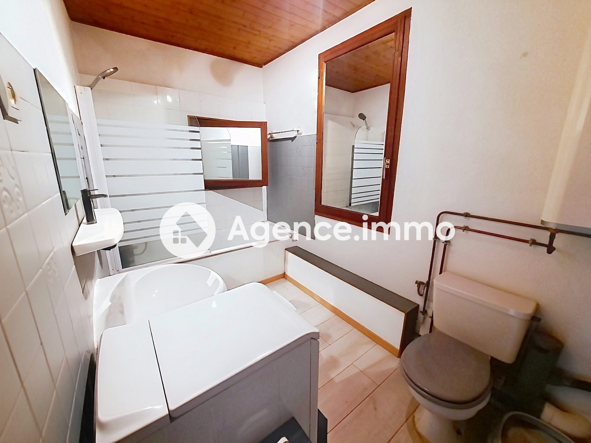 Photo 4 — AGENCIMMO