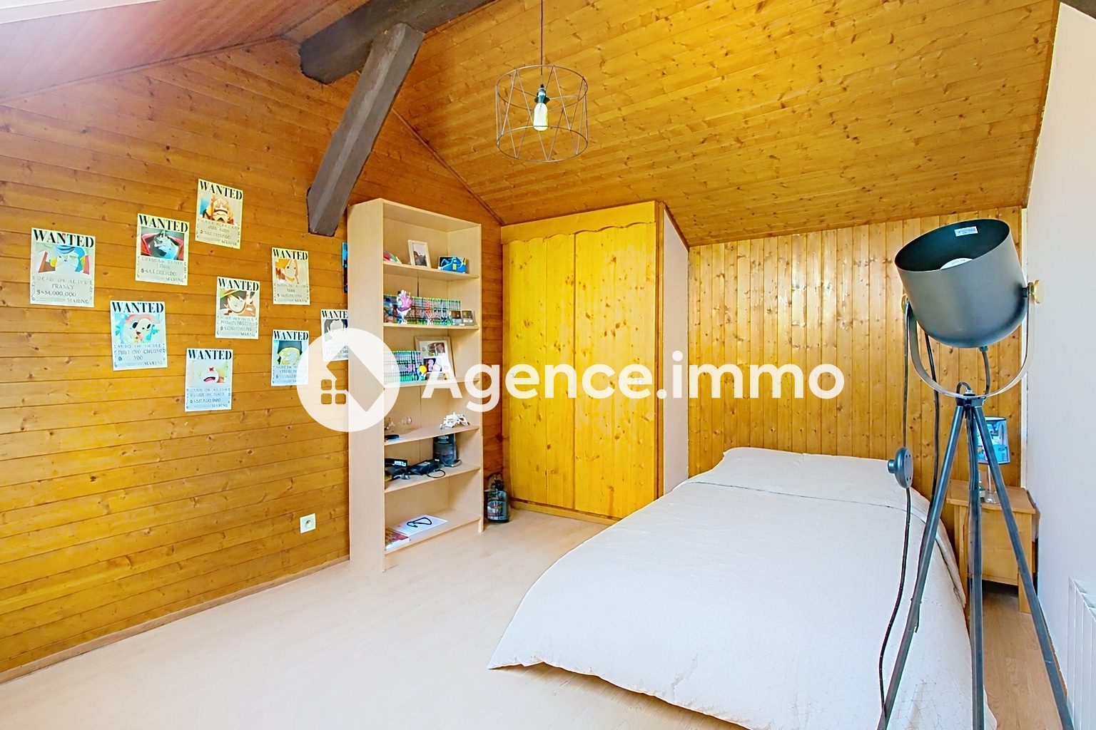 Photo 6 — AGENCIMMO