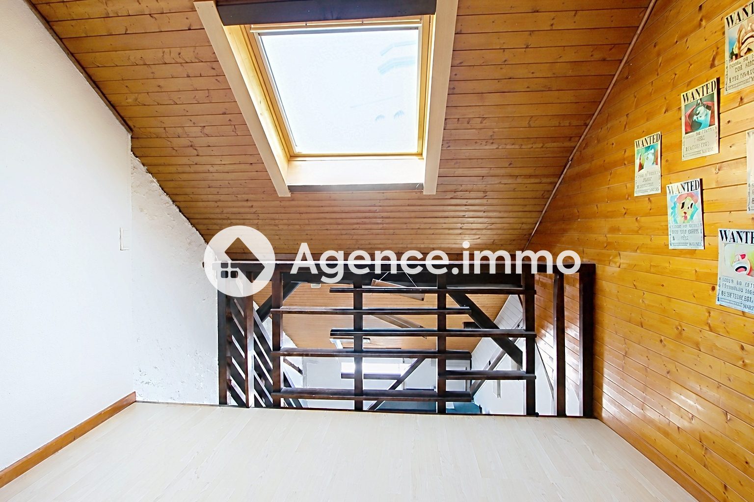 Photo 5 — AGENCIMMO