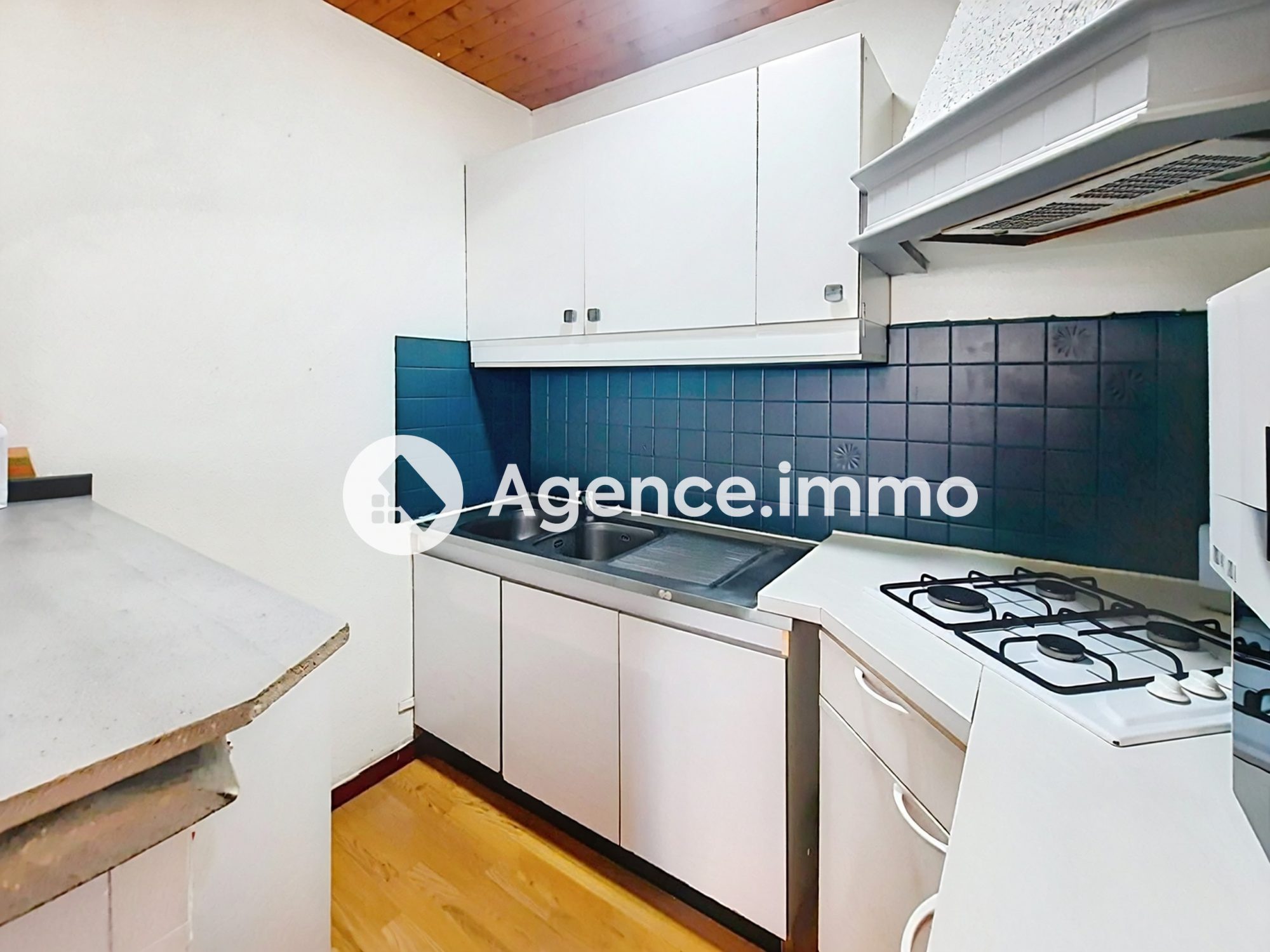 Photo 3 — AGENCIMMO