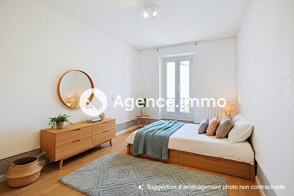Photo 6 — AGENCIMMO