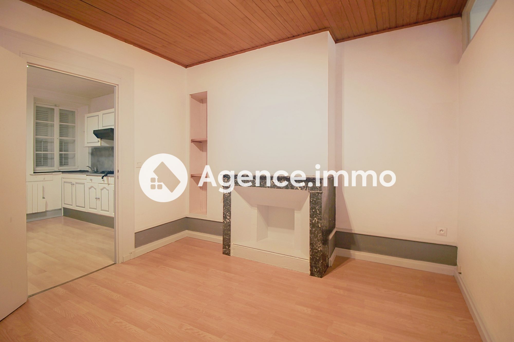 Photo 5 — AGENCIMMO
