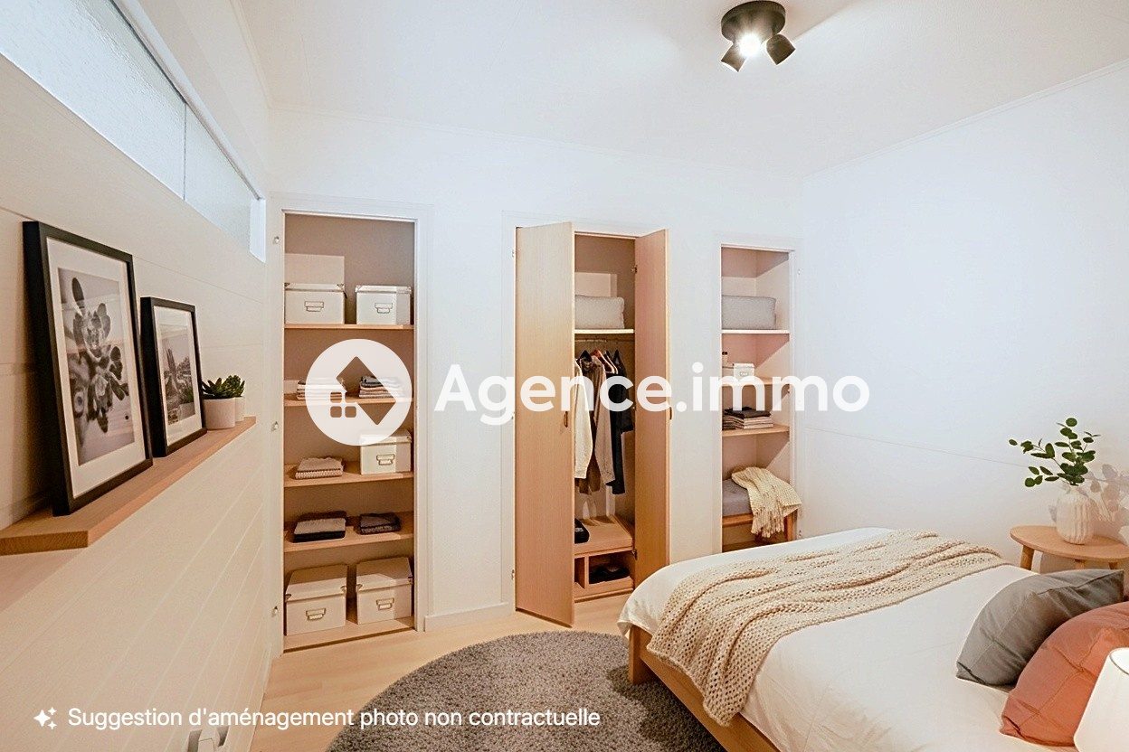 Photo 8 — AGENCIMMO