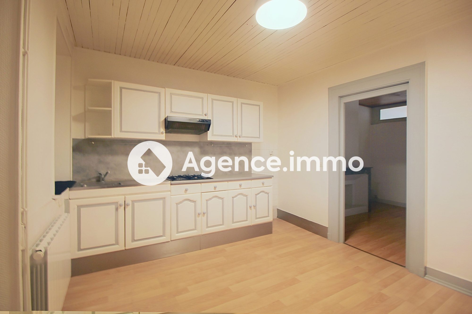 Photo 10 — AGENCIMMO