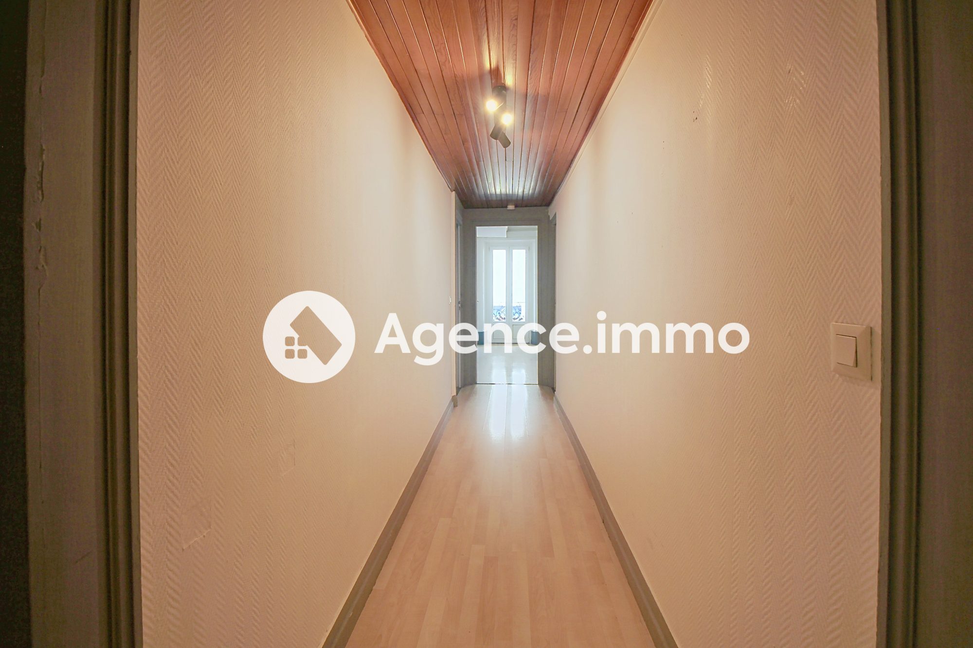 Photo 12 — AGENCIMMO