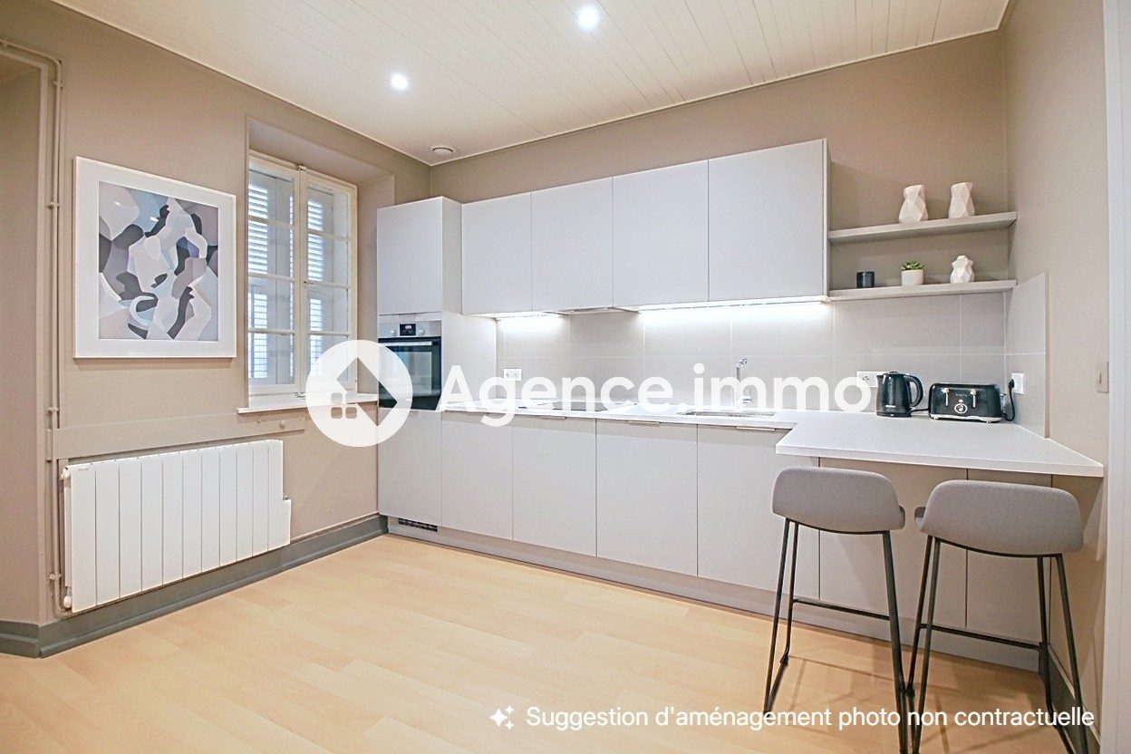 Photo 11 — AGENCIMMO