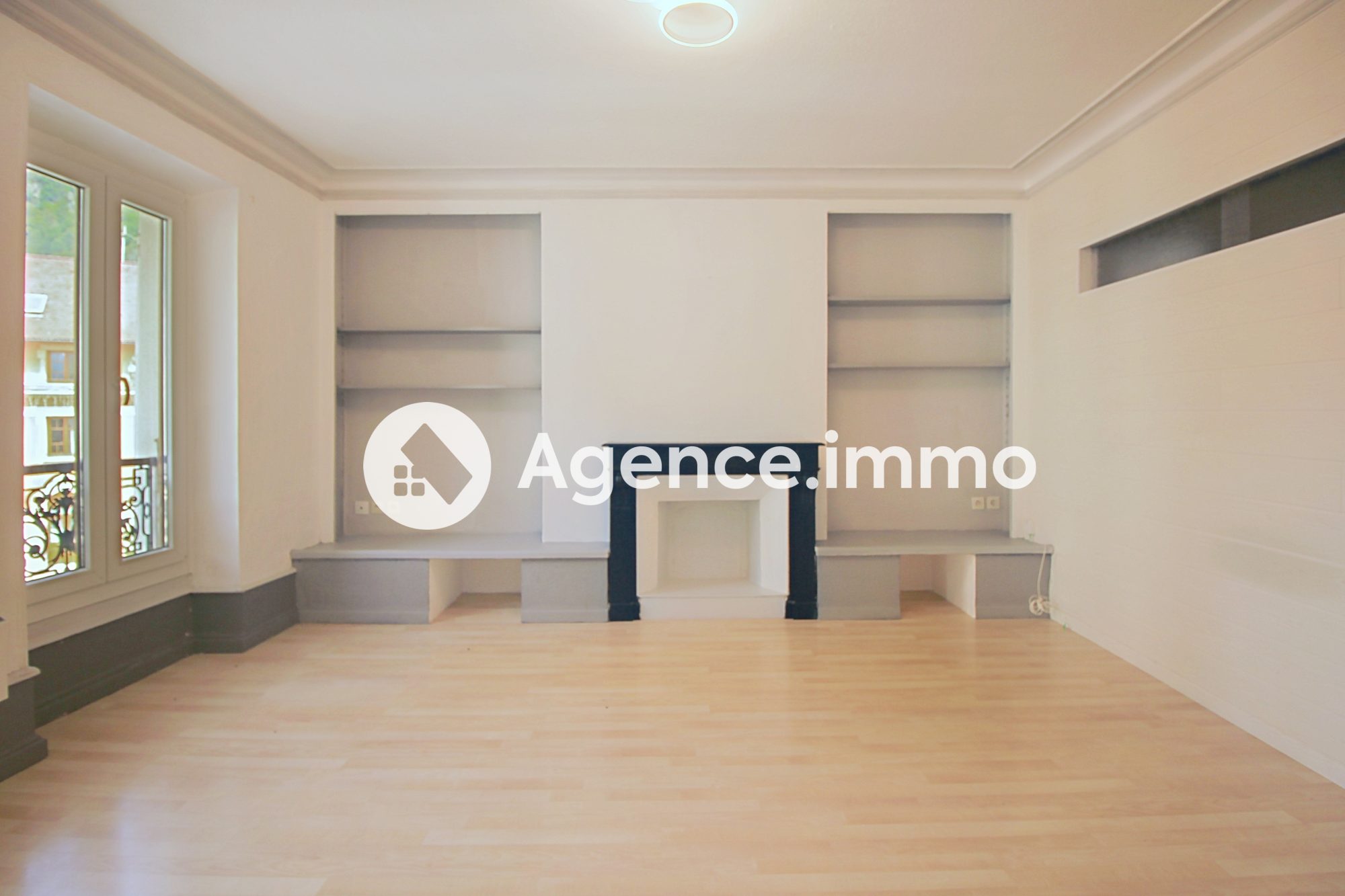 Photo 2 — AGENCIMMO