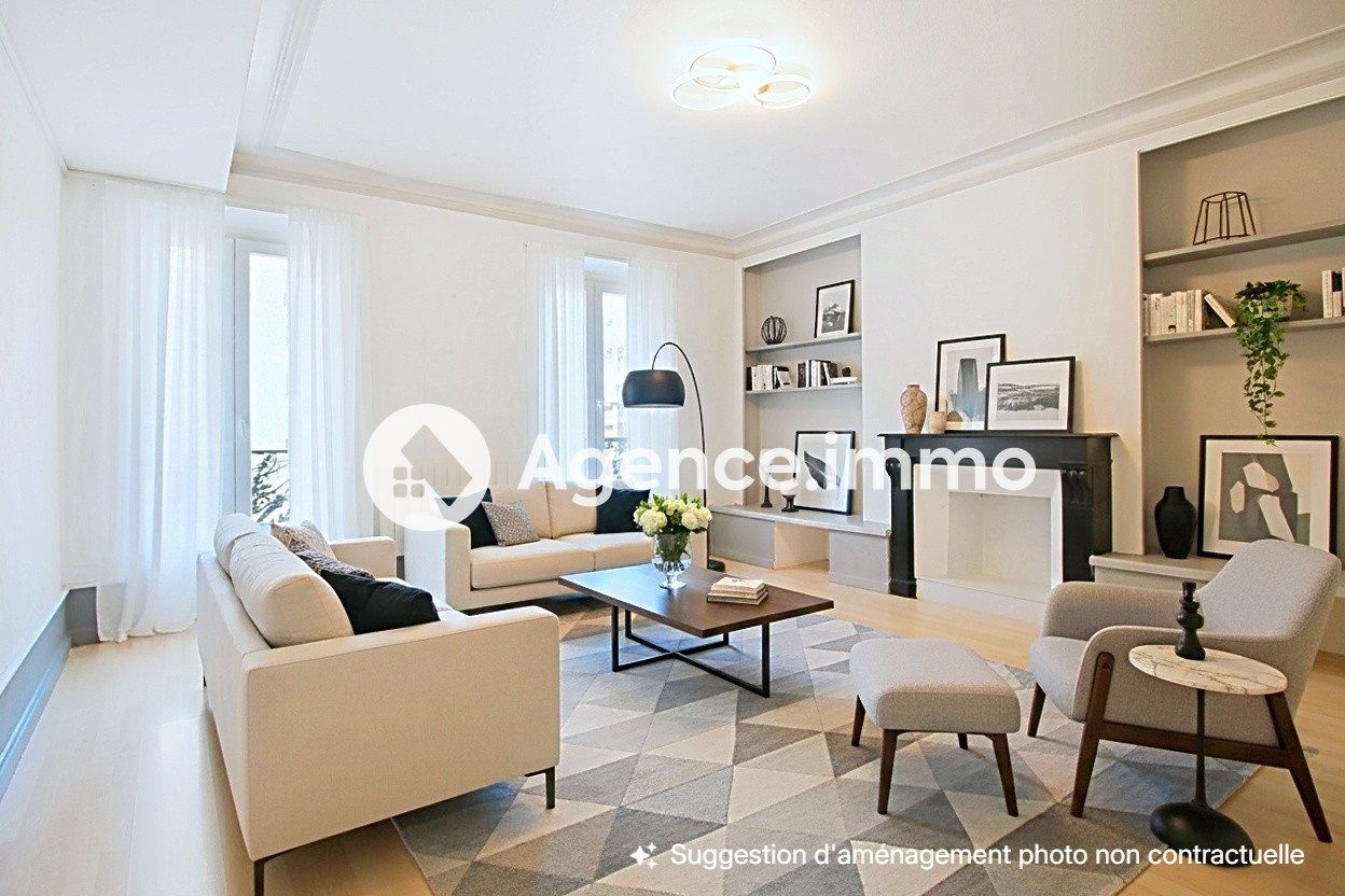 Photo 3 — AGENCIMMO