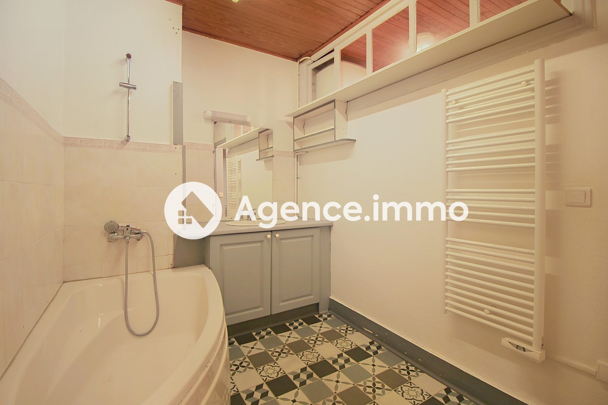 Photo 14 — AGENCIMMO