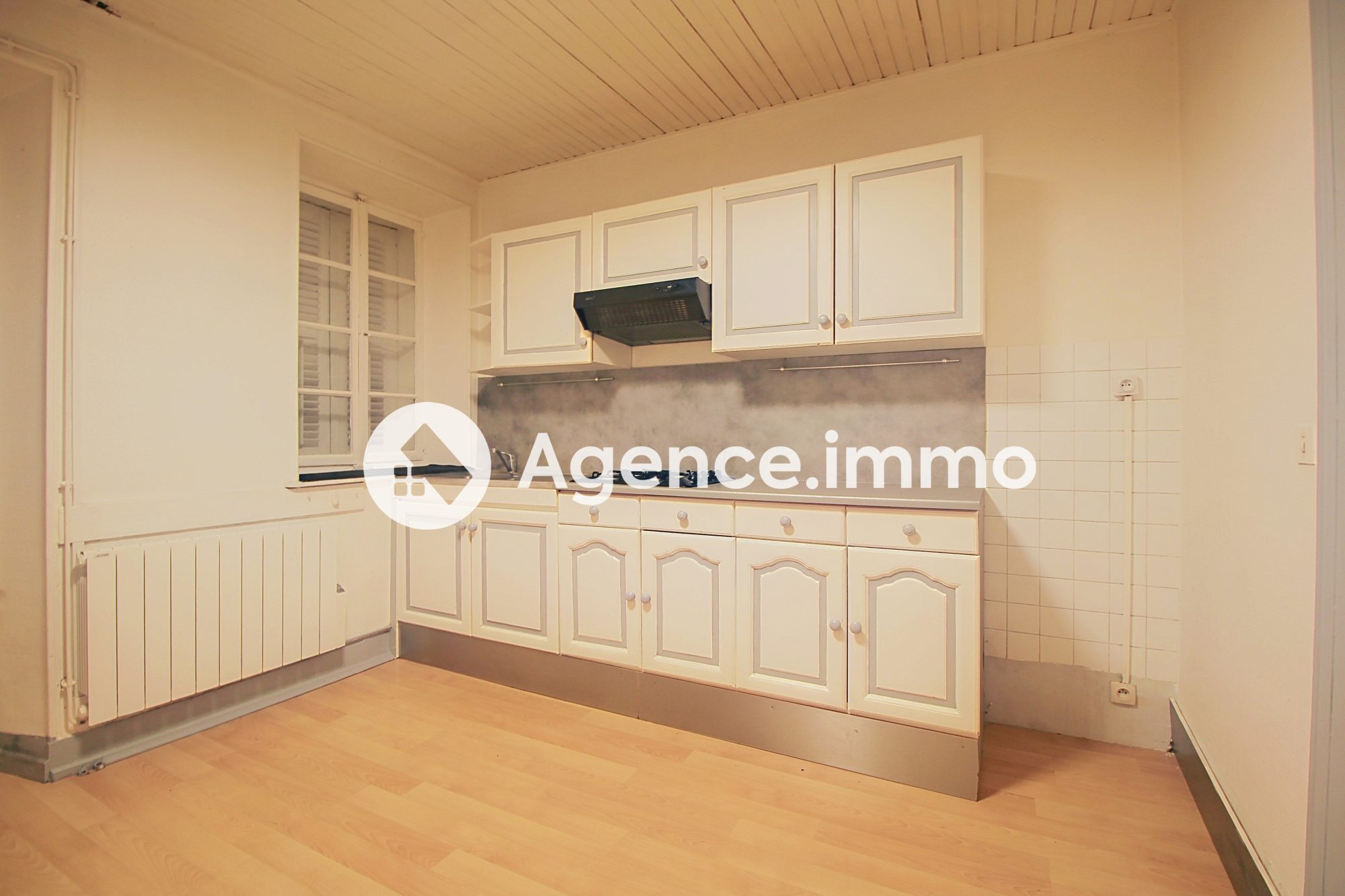 Photo 9 — AGENCIMMO
