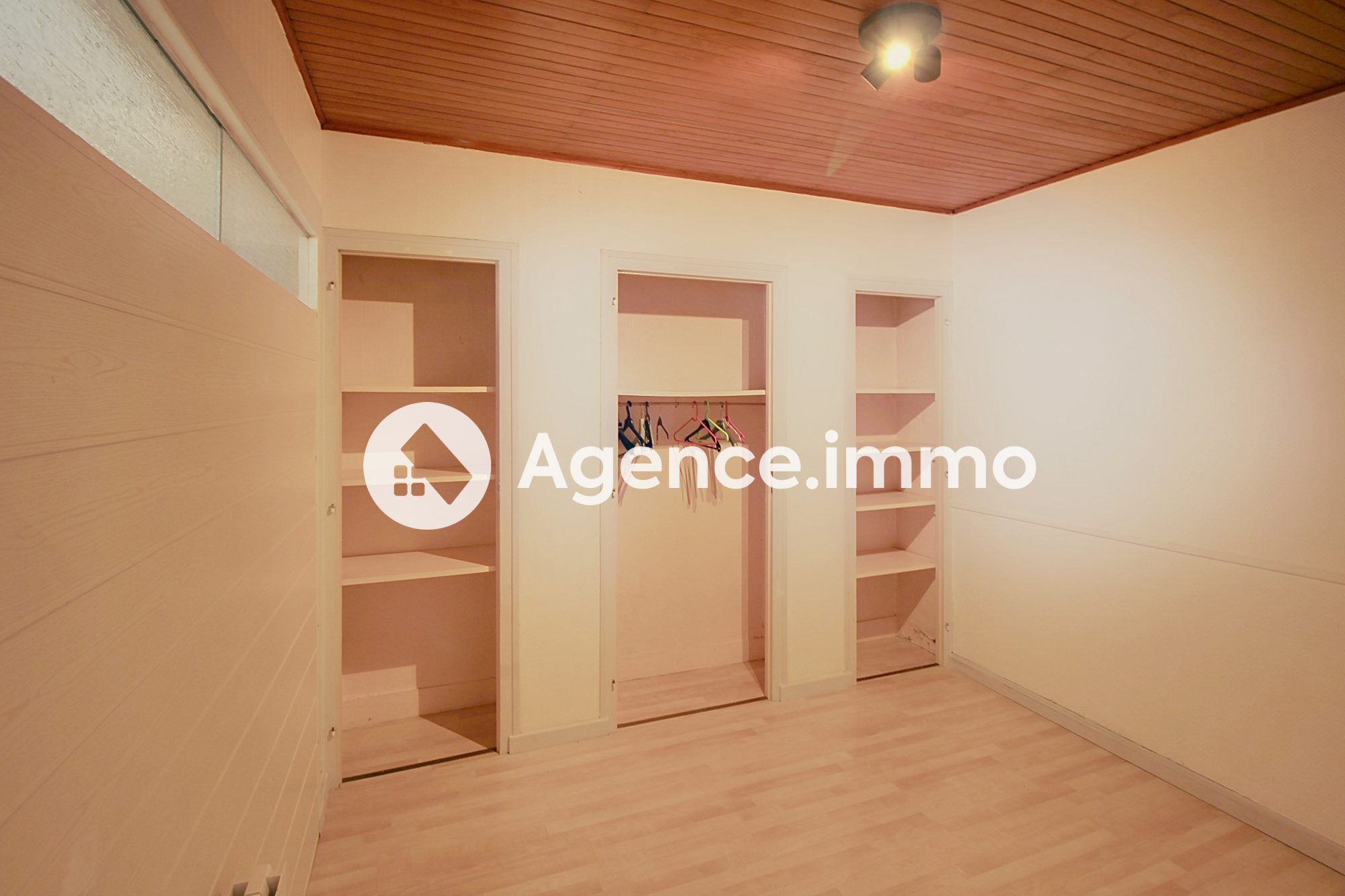 Photo 7 — AGENCIMMO