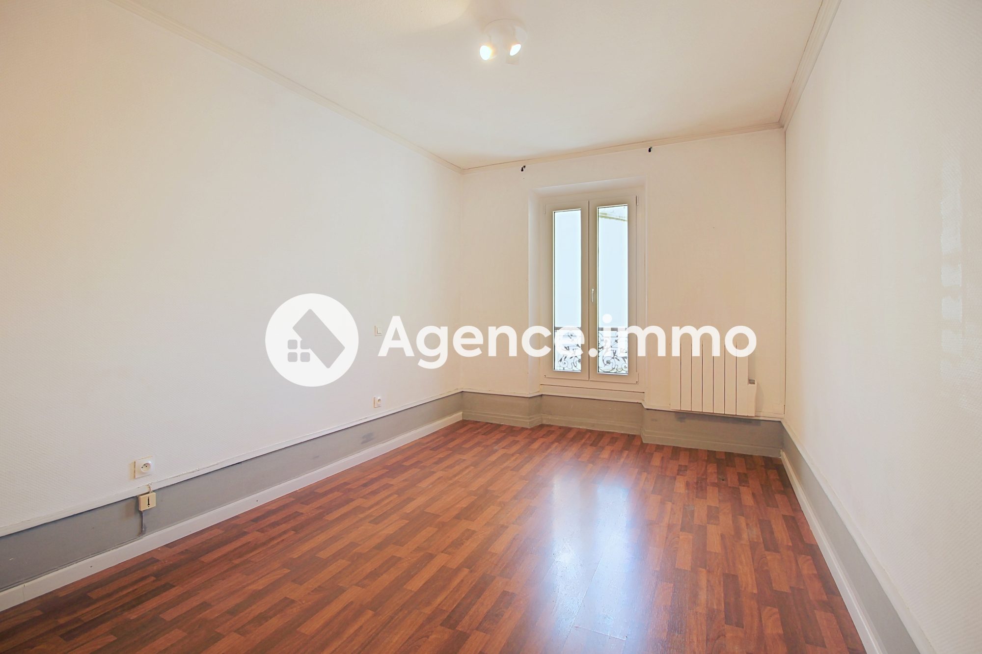 Photo 4 — AGENCIMMO