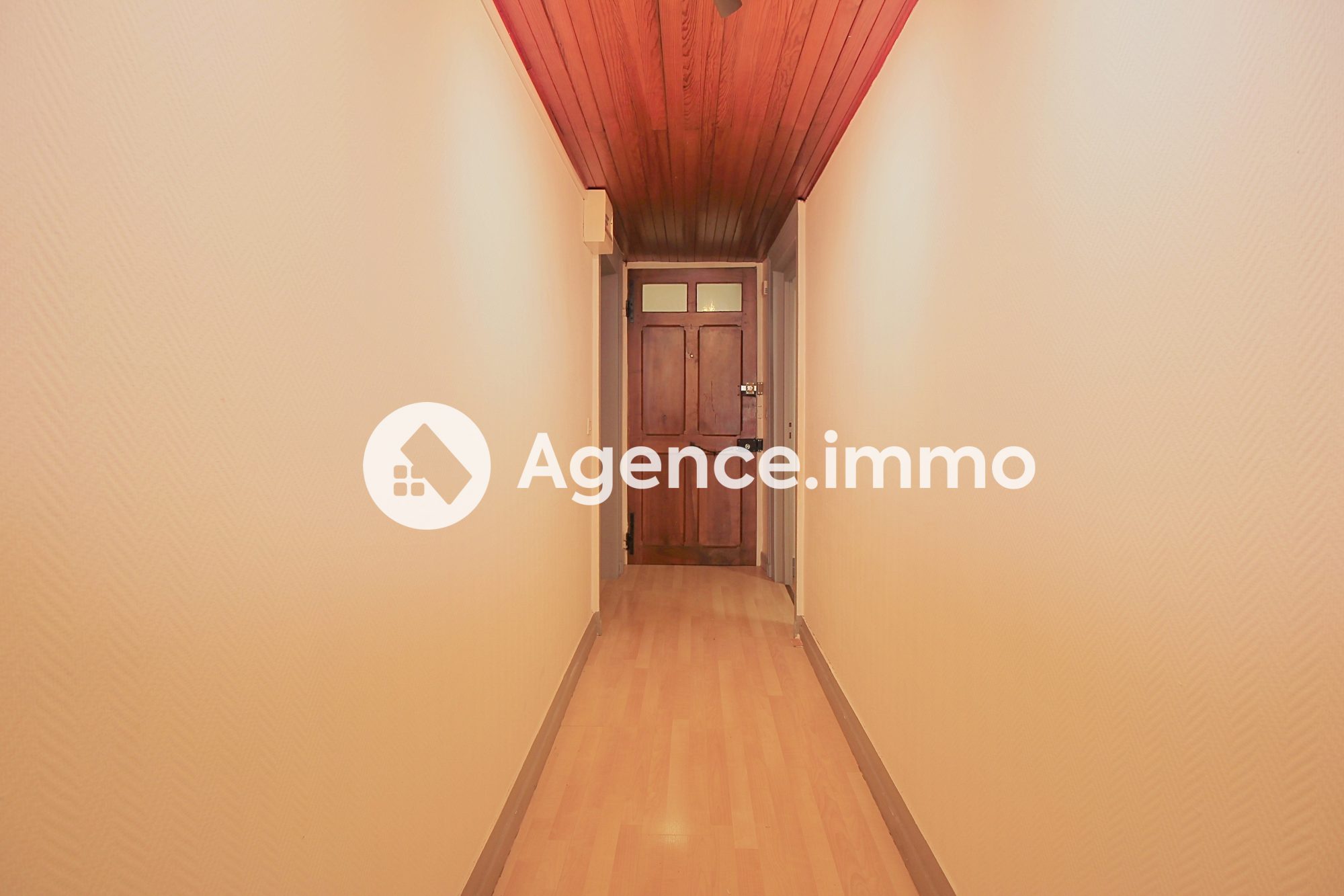 Photo 13 — AGENCIMMO