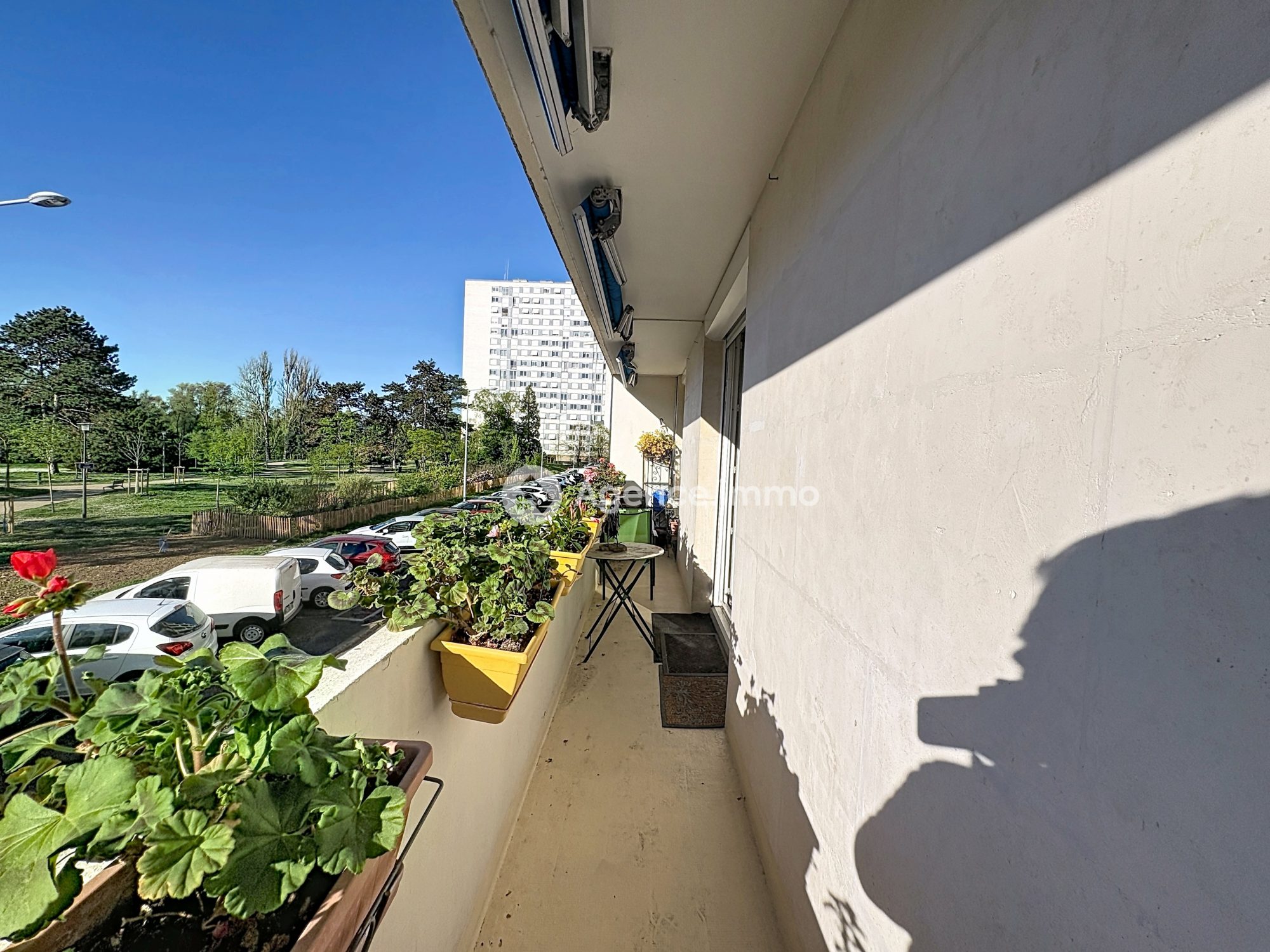 Photo 9 — AGENCIMMO