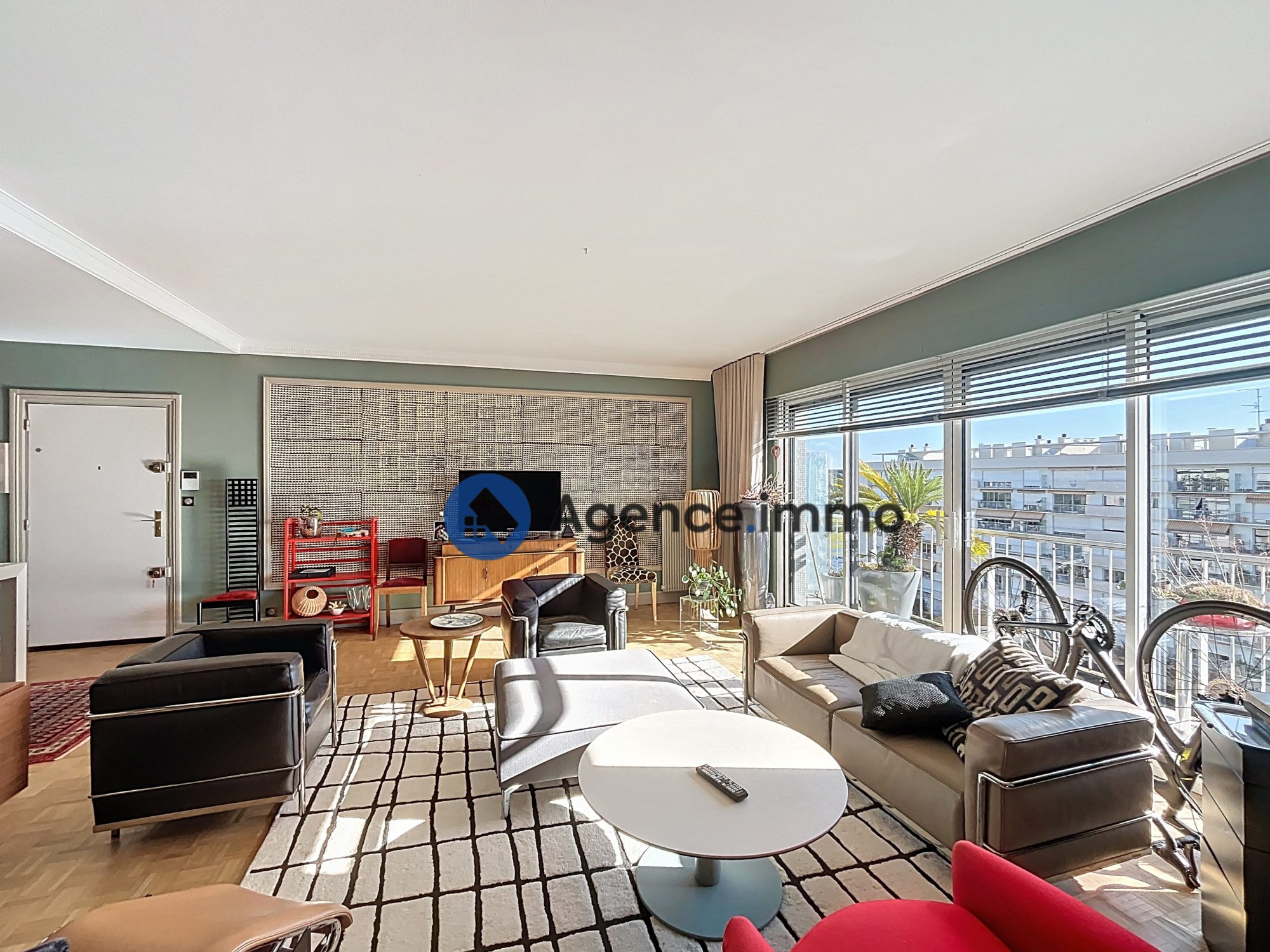 Photo 3 — AGENCIMMO