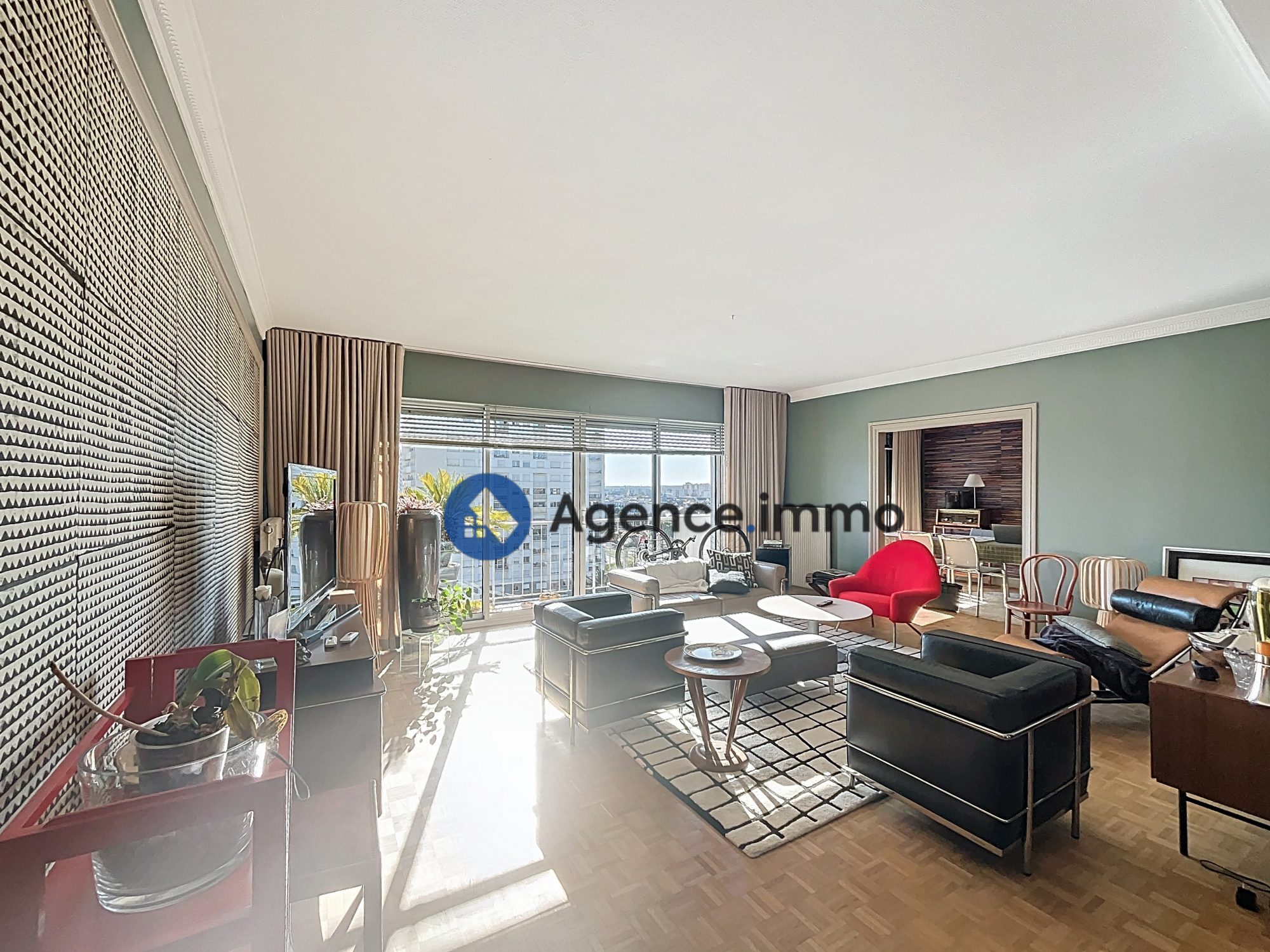 Photo 2 — AGENCIMMO