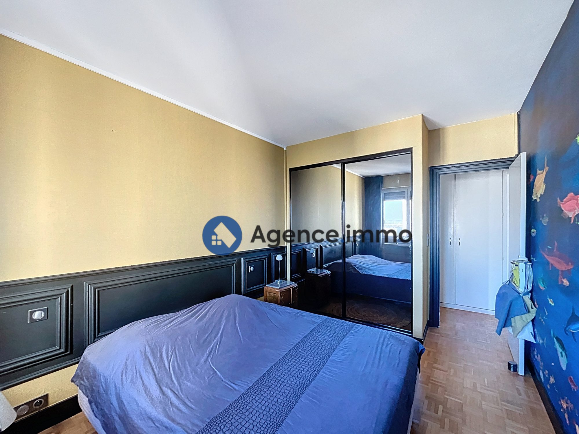 Photo 5 — AGENCIMMO