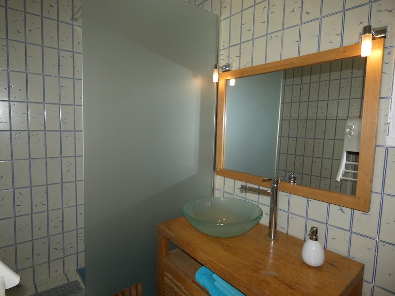 Photo 19 — AGENCIMMO