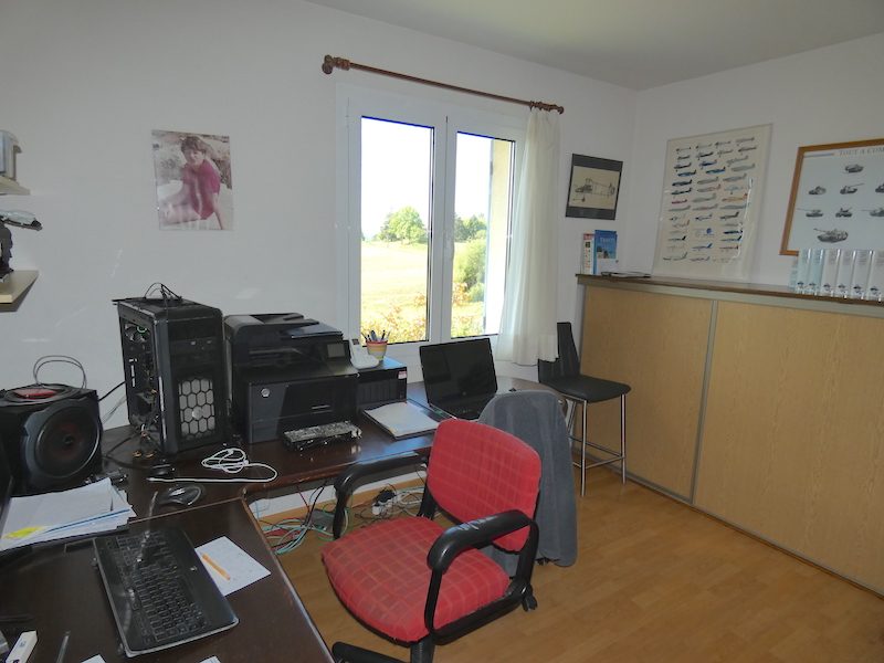 Photo 20 — AGENCIMMO