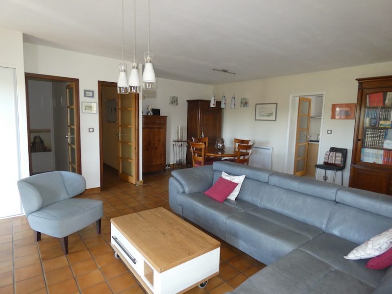 Photo 10 — AGENCIMMO